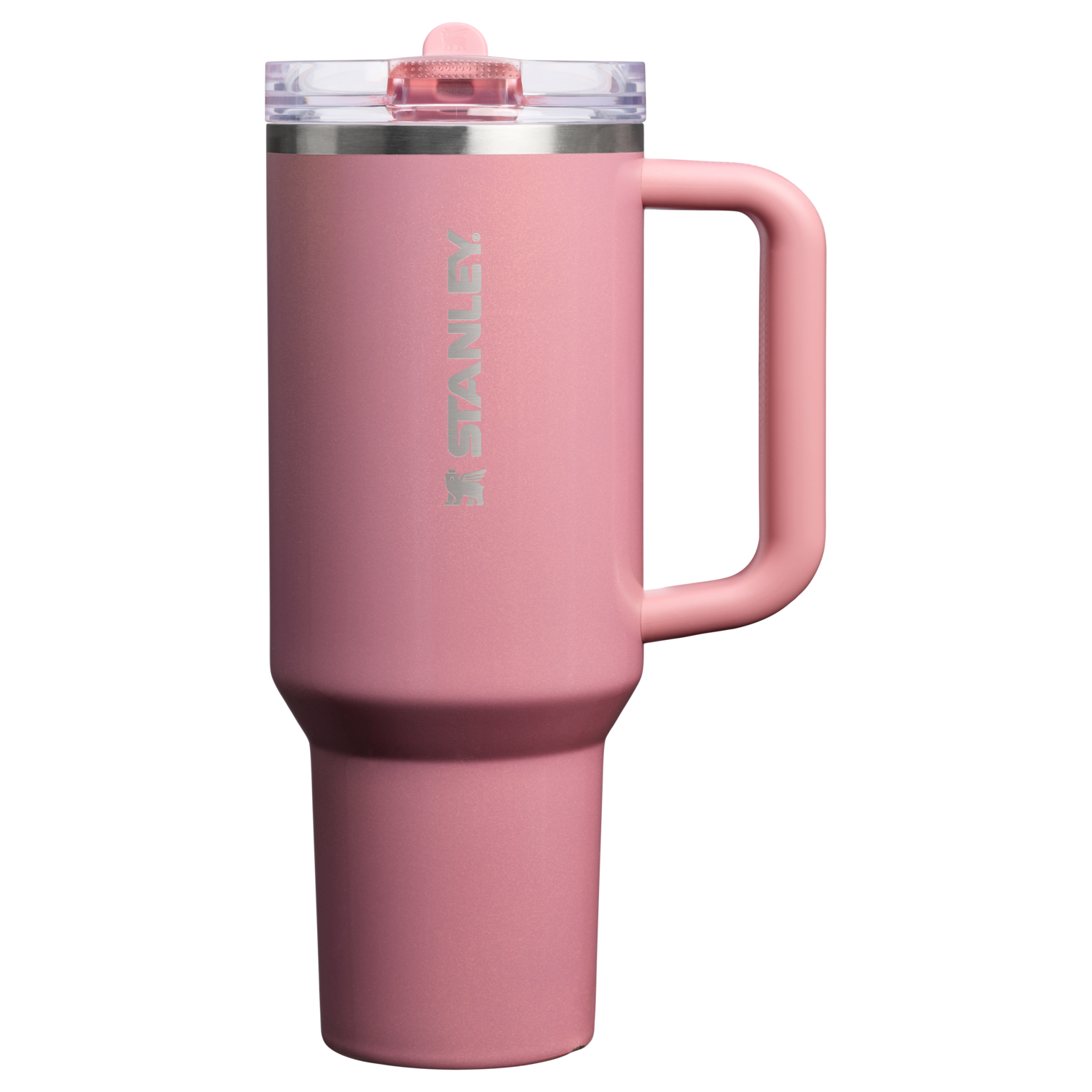 The Quencher ProTour Flip Straw Tumbler - Image 107