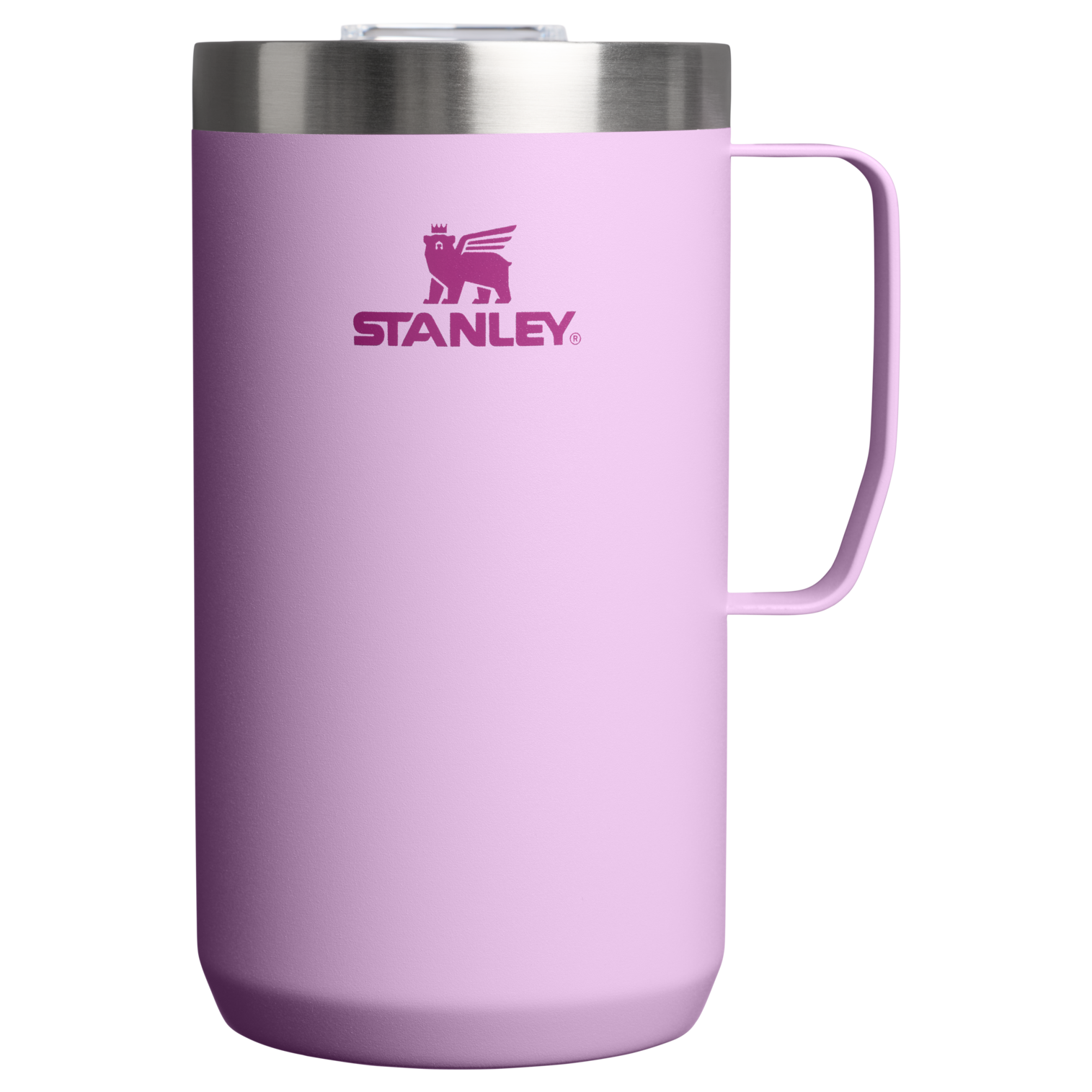 The Stay-Hot Camp Mug | Stanley Create - Image 20