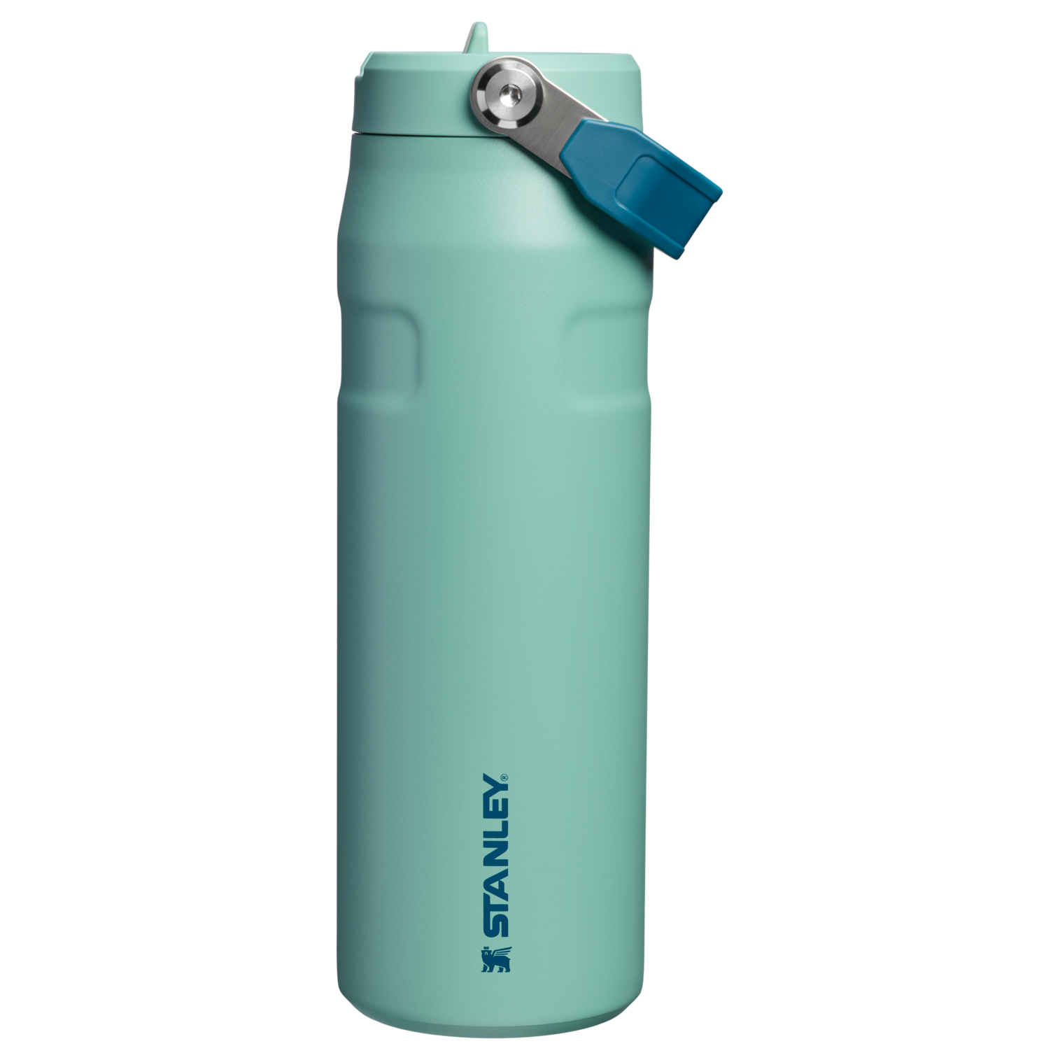 The IceFlow™ Bottle with Flip Straw Lid - Image 58