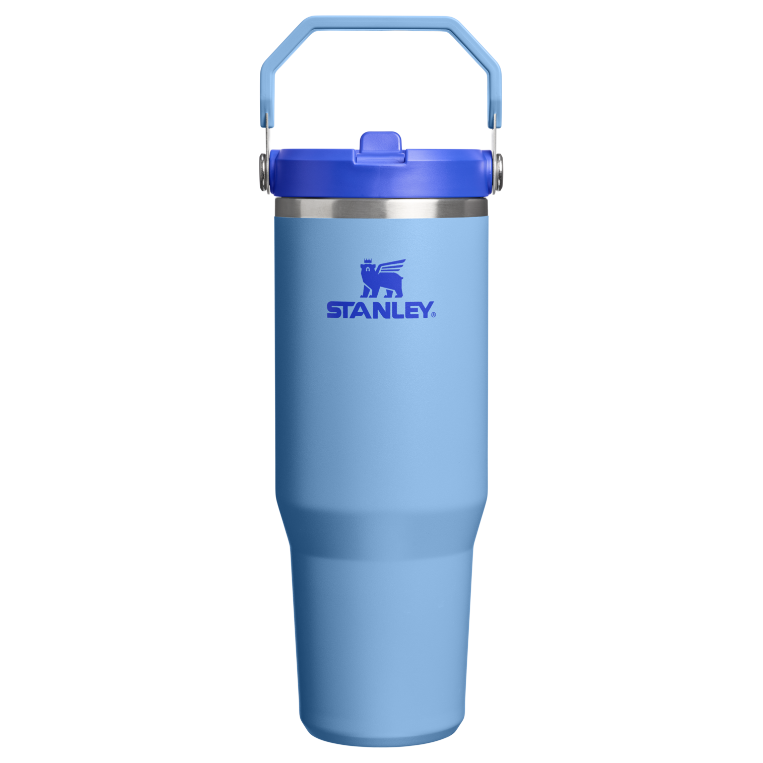The IceFlow™ Flip Straw Tumbler | Stanley Create - Image 118