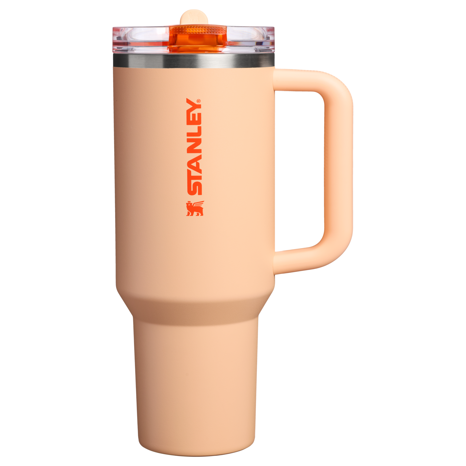 The Quencher ProTour Flip Straw Tumbler - Image 118