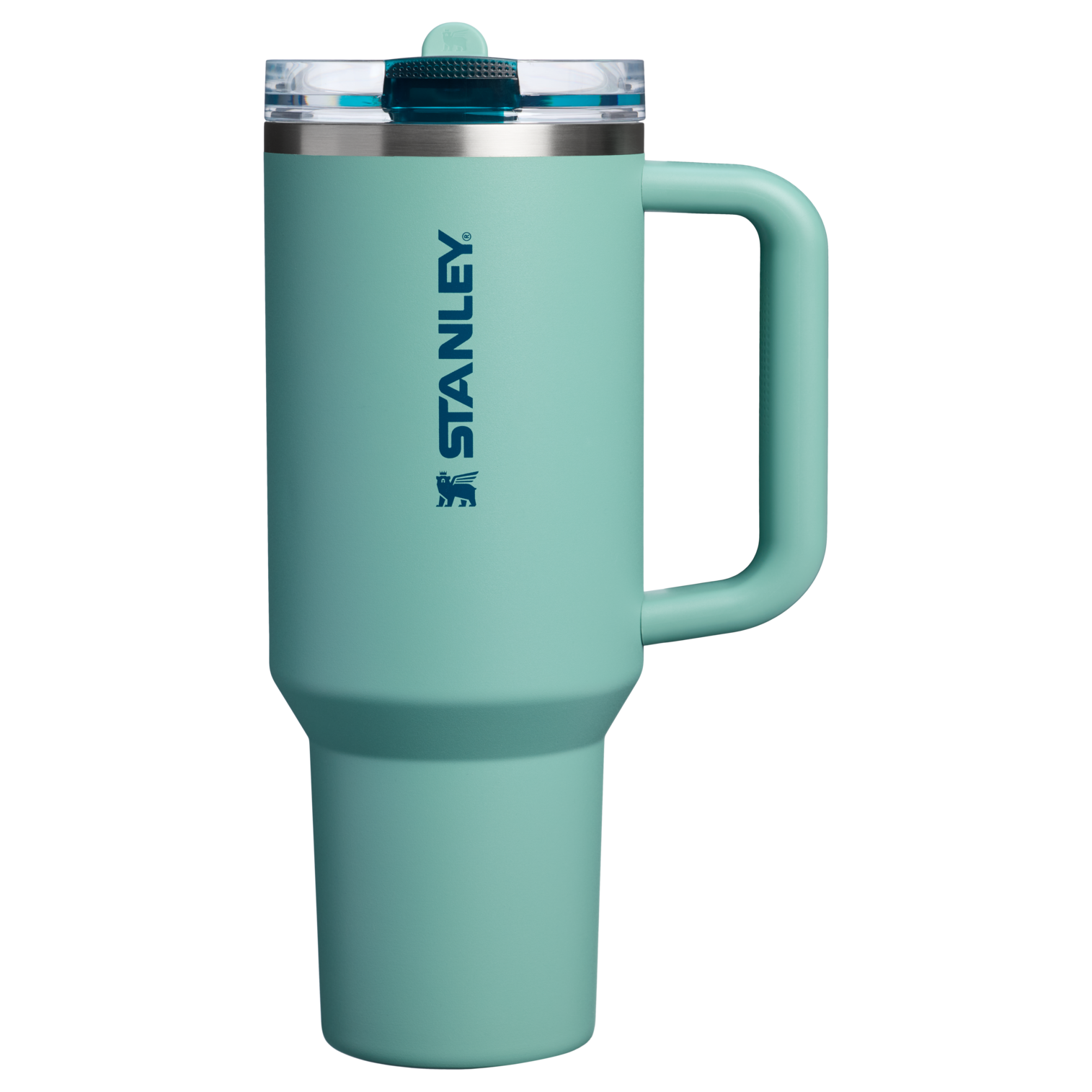 The Quencher ProTour Flip Straw Tumbler - Image 116