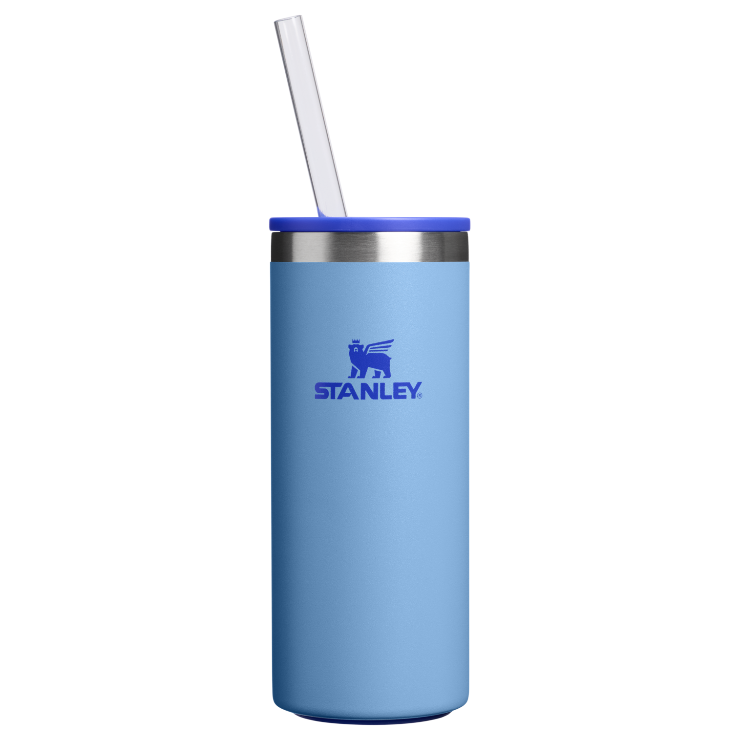 The Everyday Slim Can Cooler Cup - Image 52