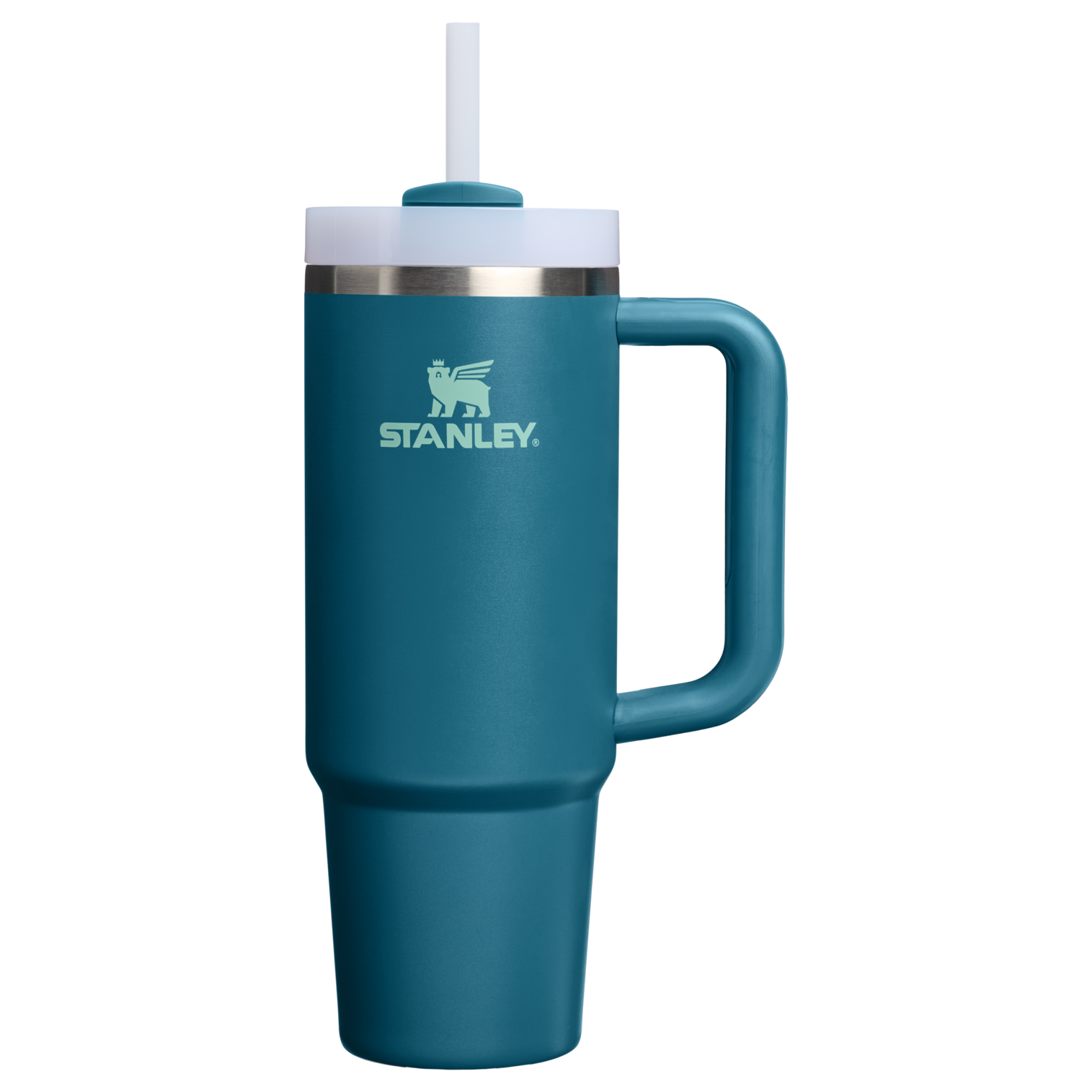 The Quencher H2.0 Flowstate™ Tumbler - Image 222