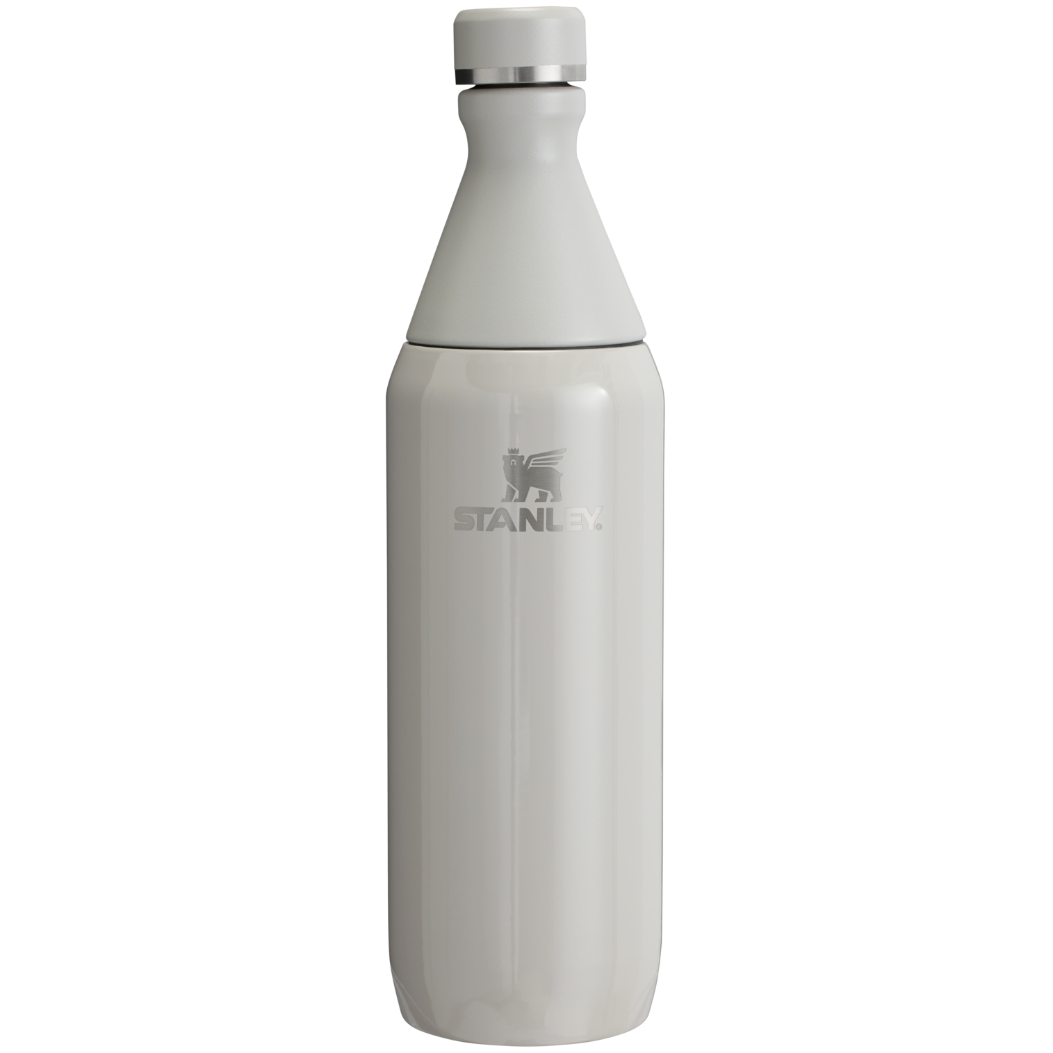 All Day Slim Bottle - Image 19