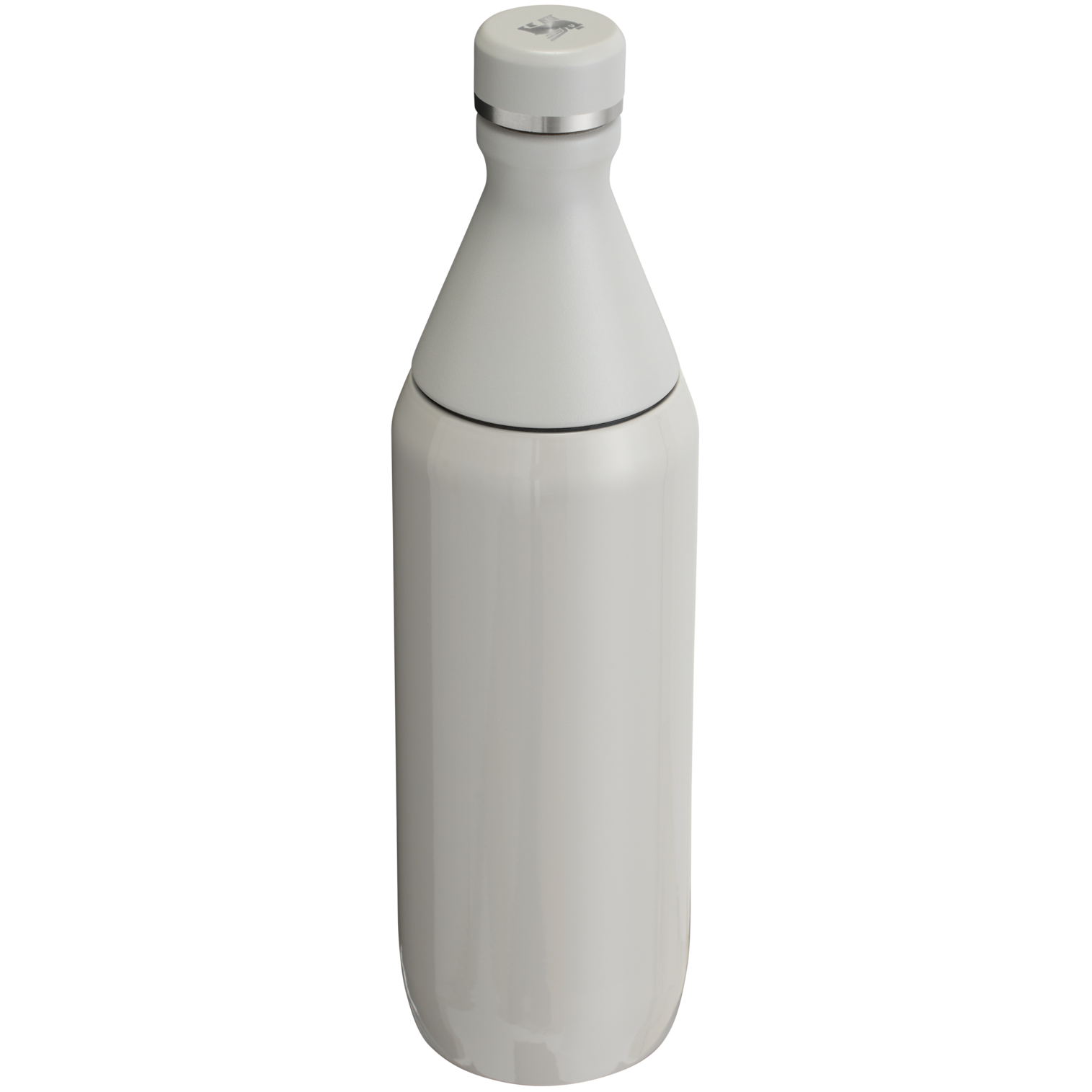 All Day Slim Bottle - Image 20