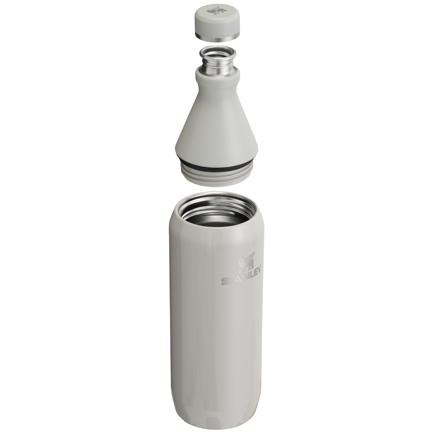All Day Slim Bottle - Image 52