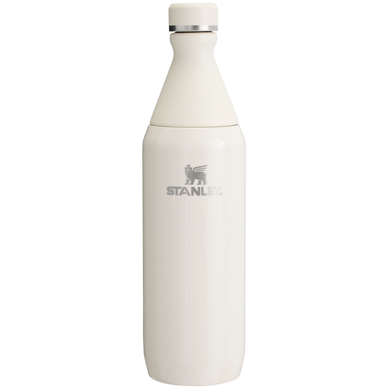 All Day Slim Bottle - Image 53