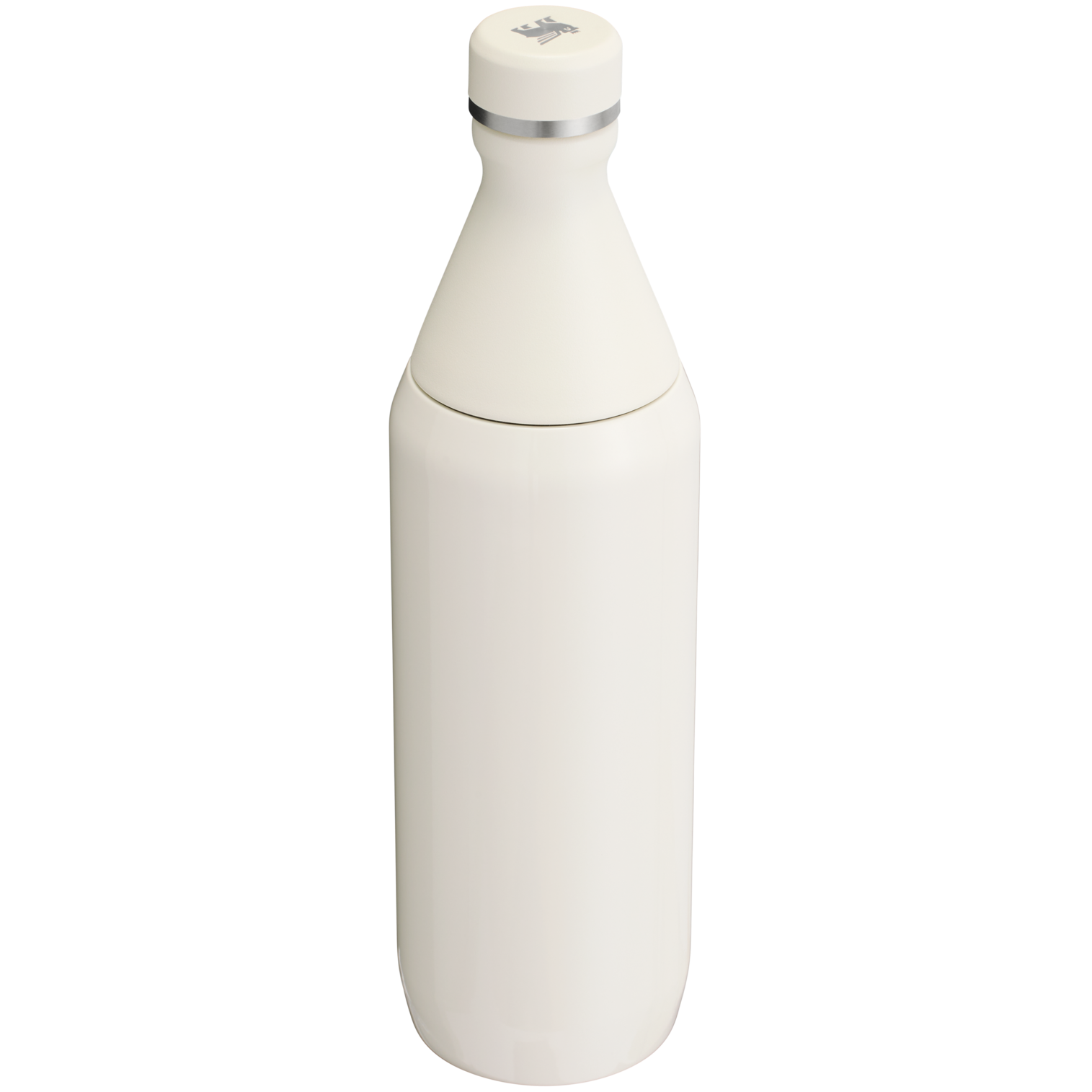 All Day Slim Bottle - Image 17