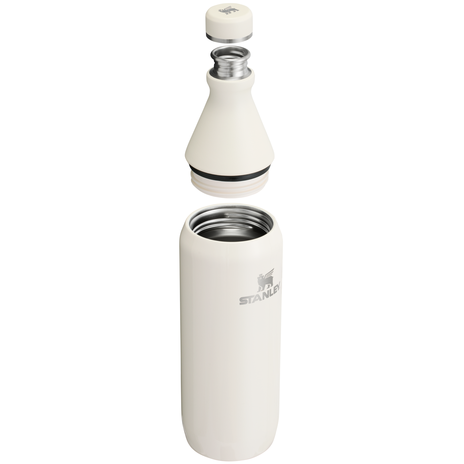 All Day Slim Bottle - Image 18