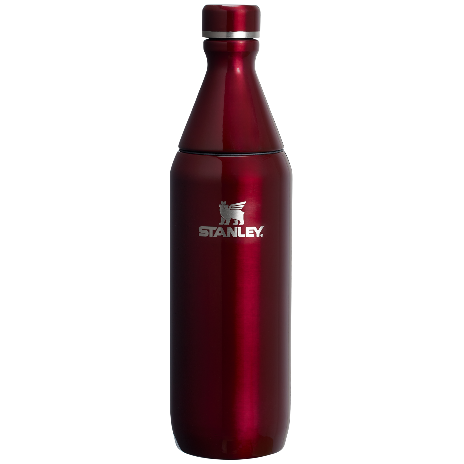 All Day Slim Bottle - Image 28