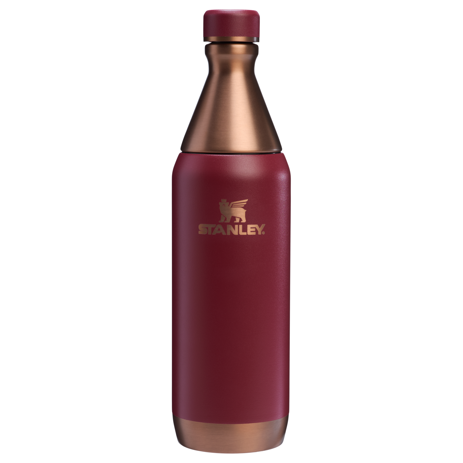 All Day Slim Bottle - Image 59
