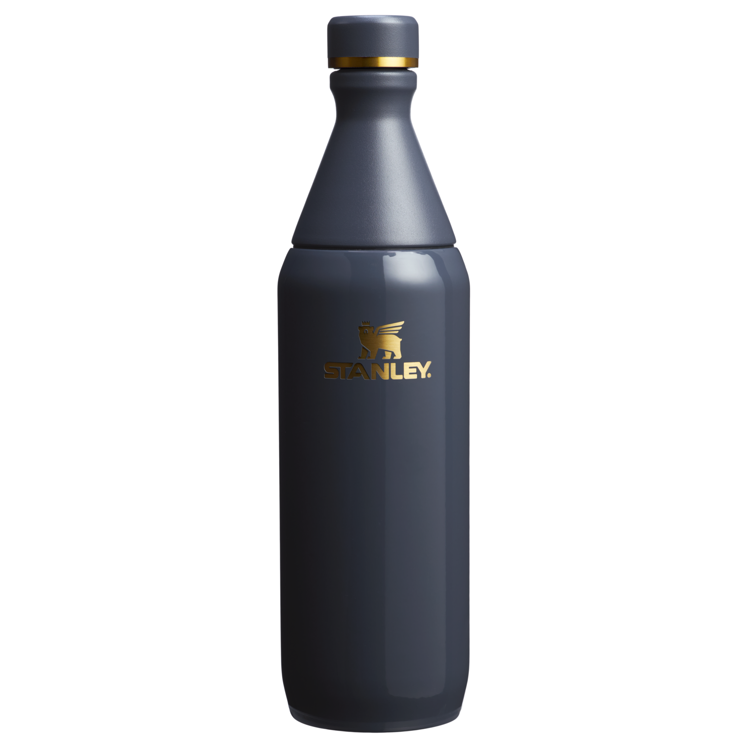 All Day Slim Bottle - Image 47