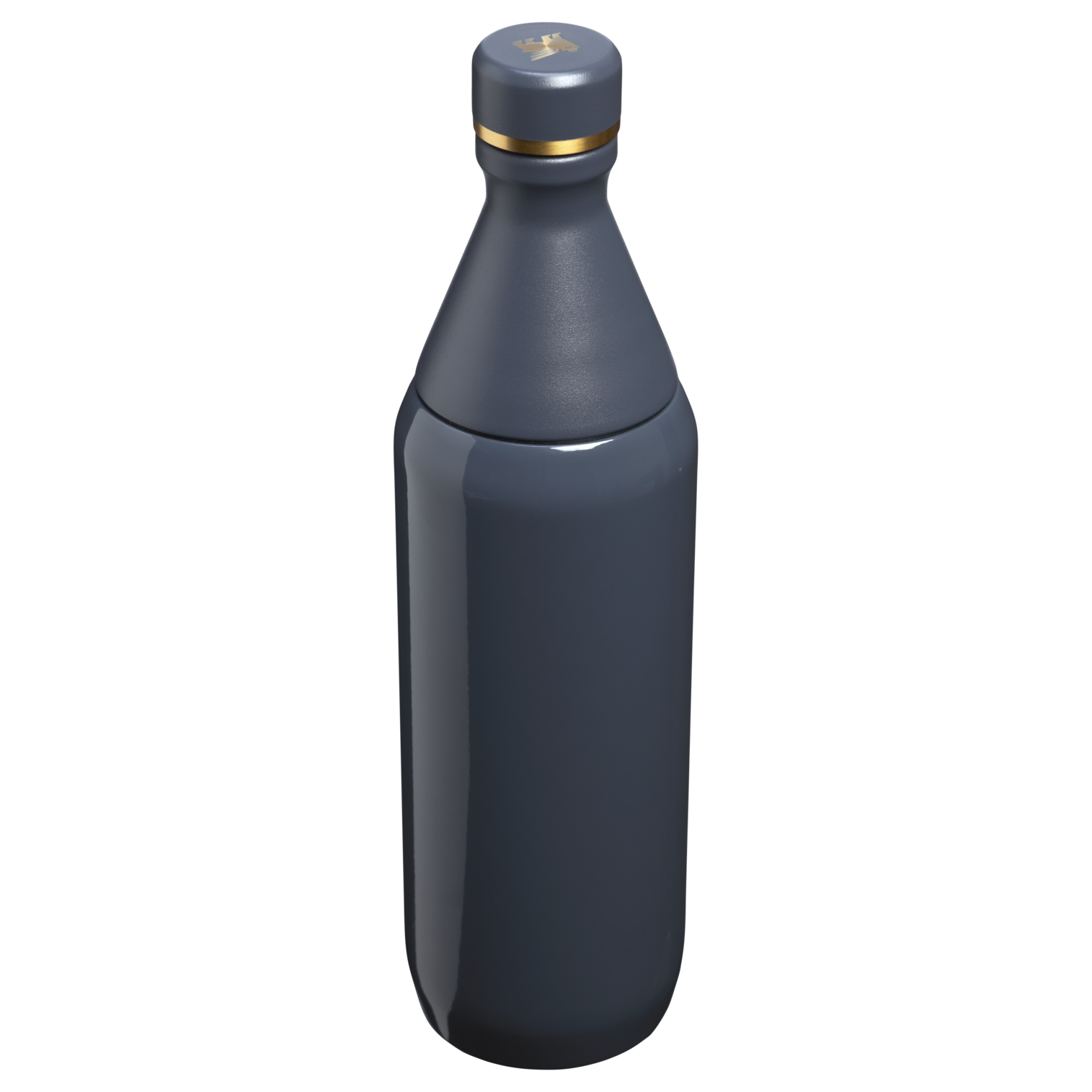 All Day Slim Bottle - Image 48