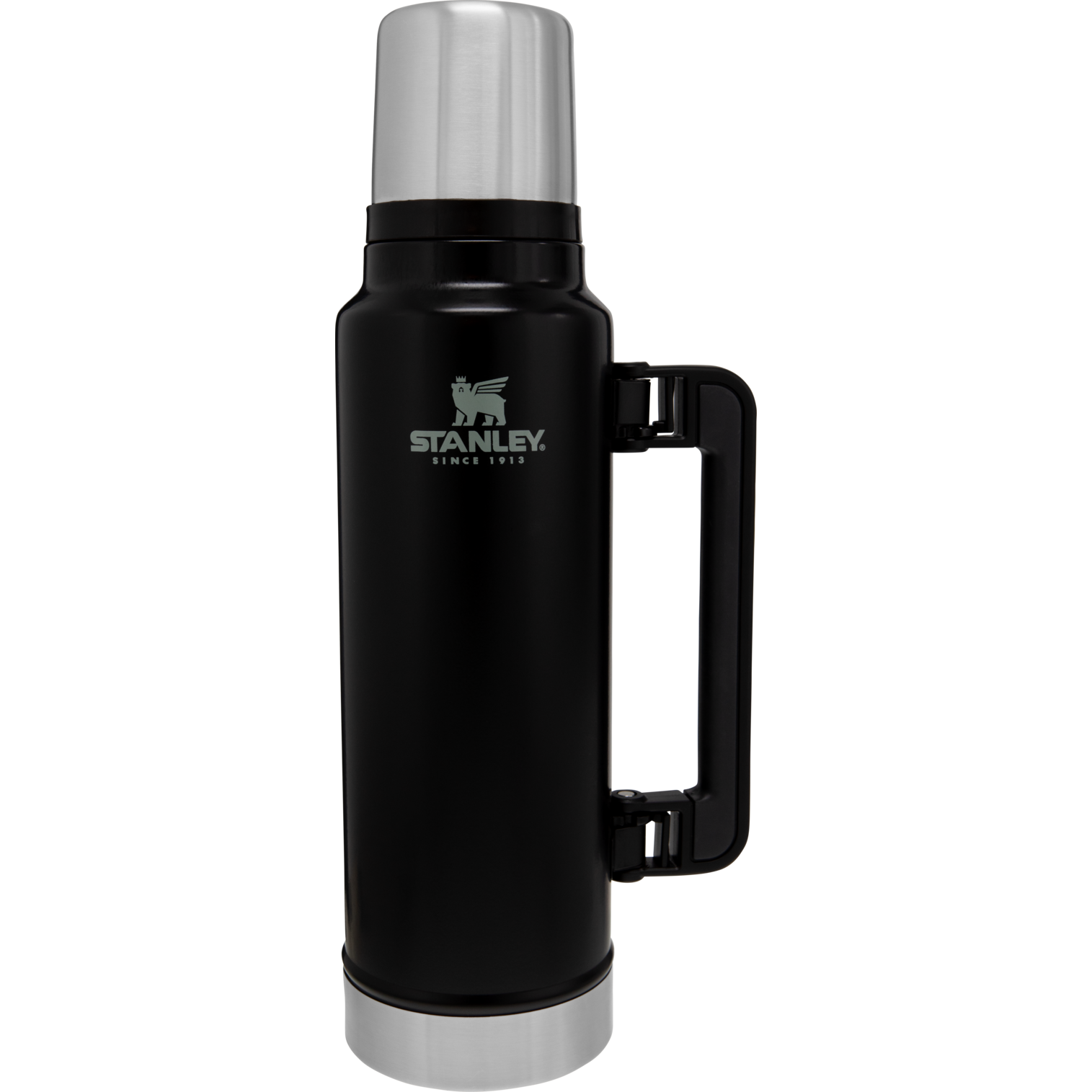 Classic Legendary Bottle - Image 60