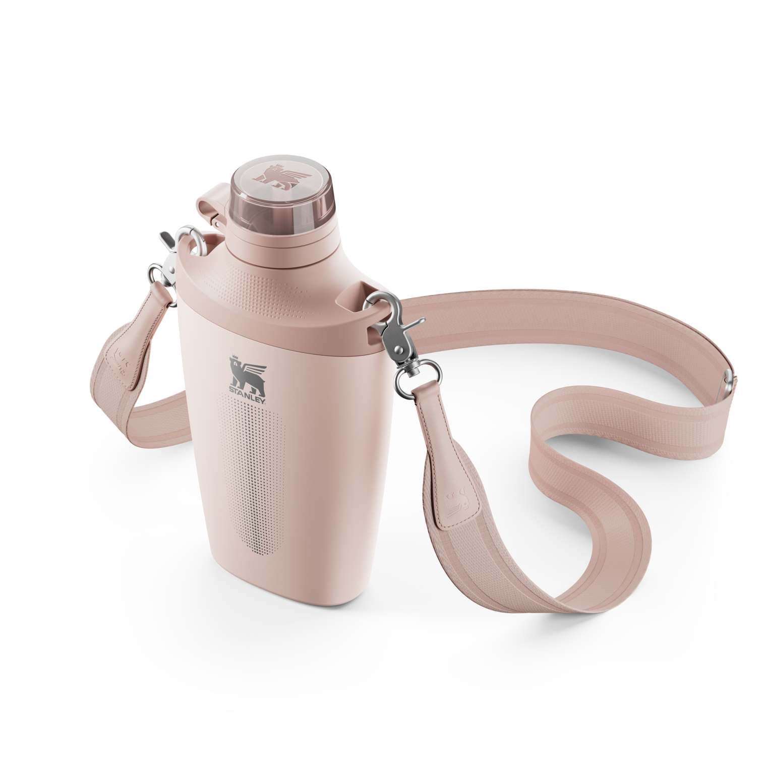The Stanley Cross Bottle - Image 72