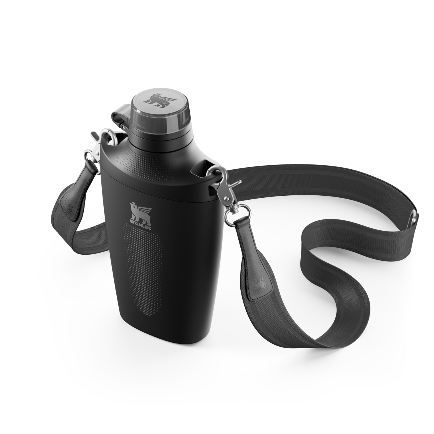 The Stanley Cross Bottle - Image 47