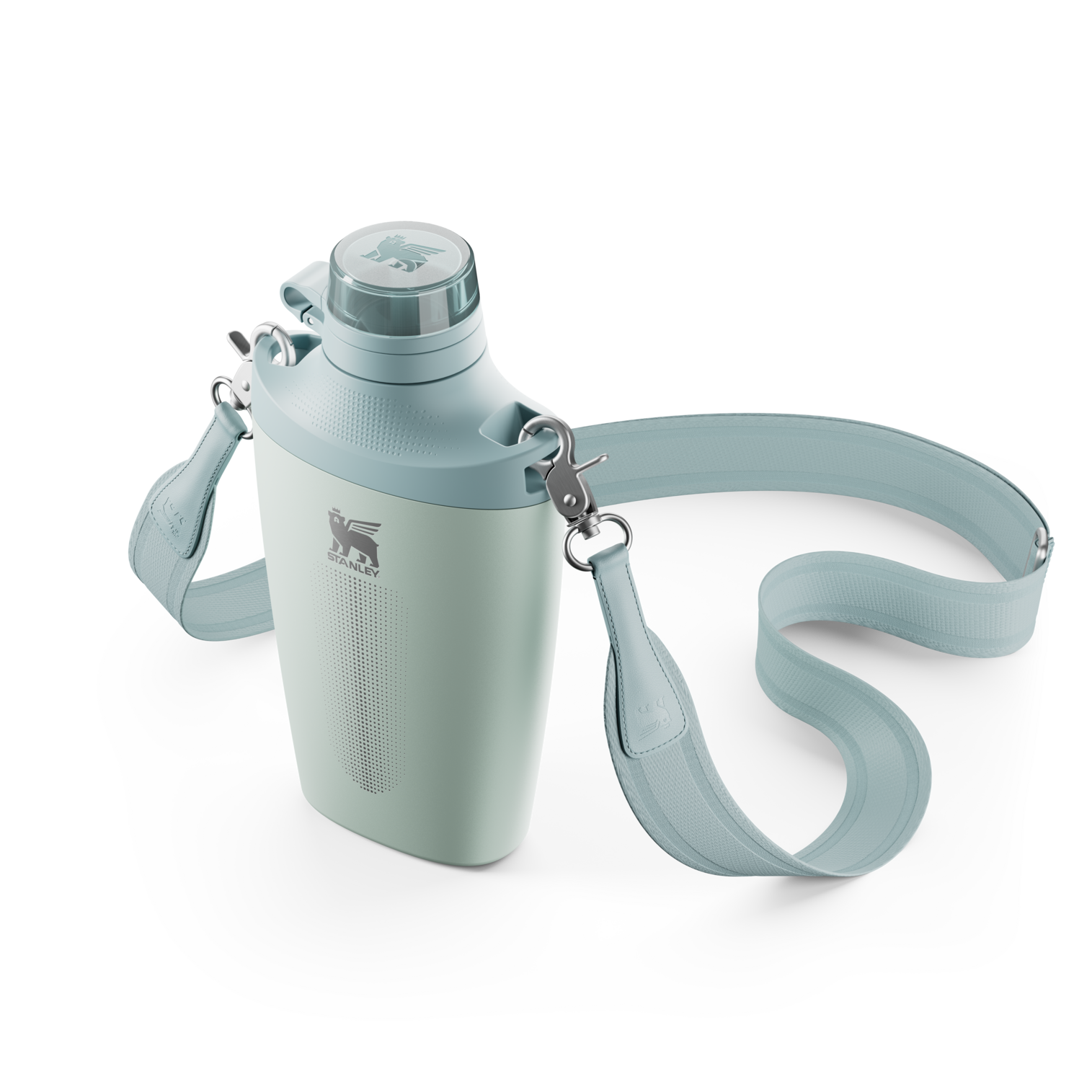 The Stanley Cross Bottle - Image 74
