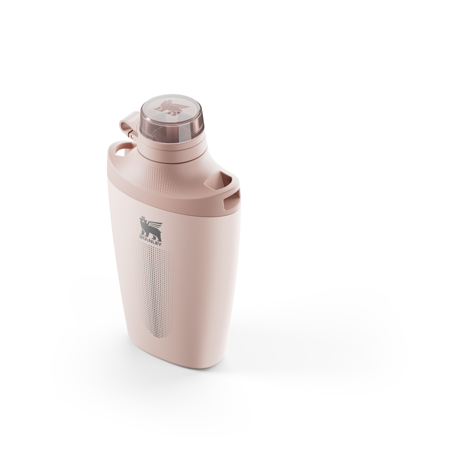 The Stanley Cross Bottle - Image 7
