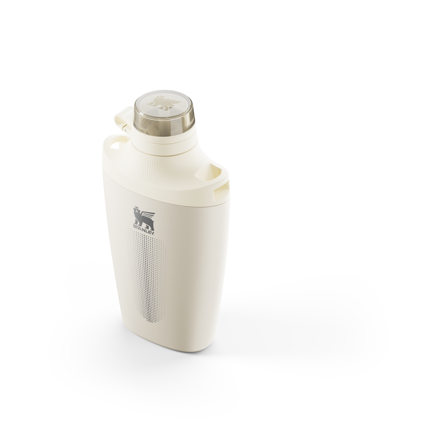 The Stanley Cross Bottle - Image 8