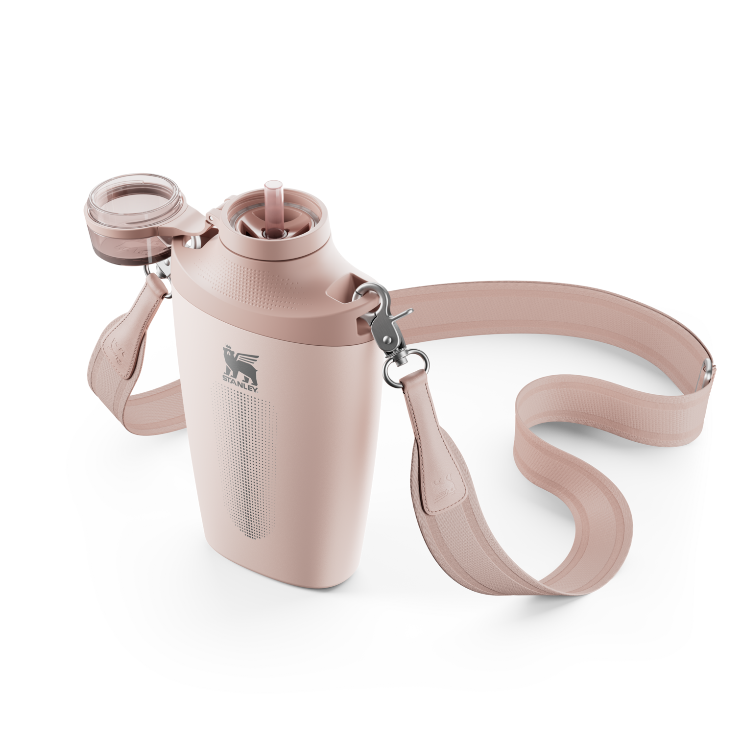 The Stanley Cross Bottle - Image 49