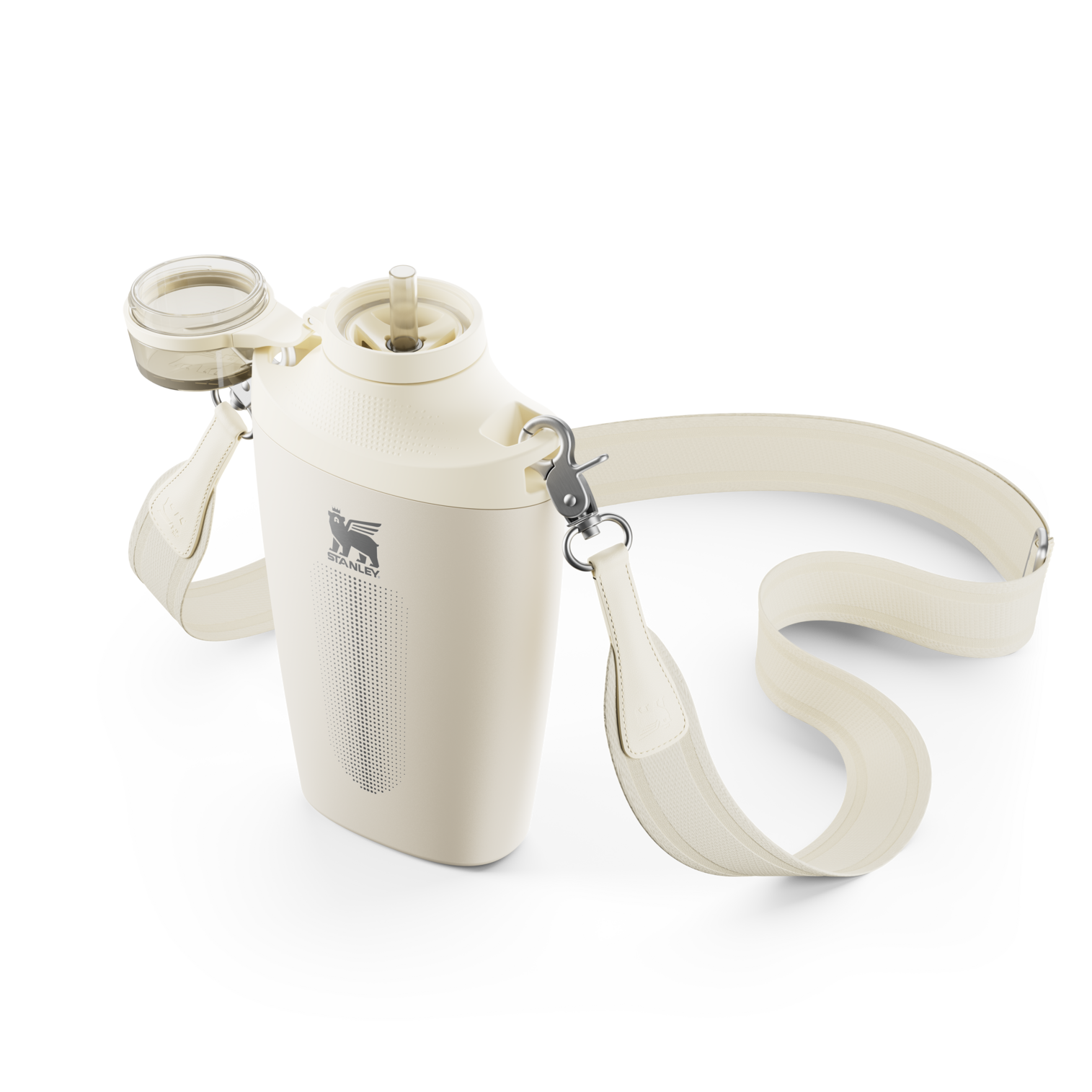 The Stanley Cross Bottle - Image 50