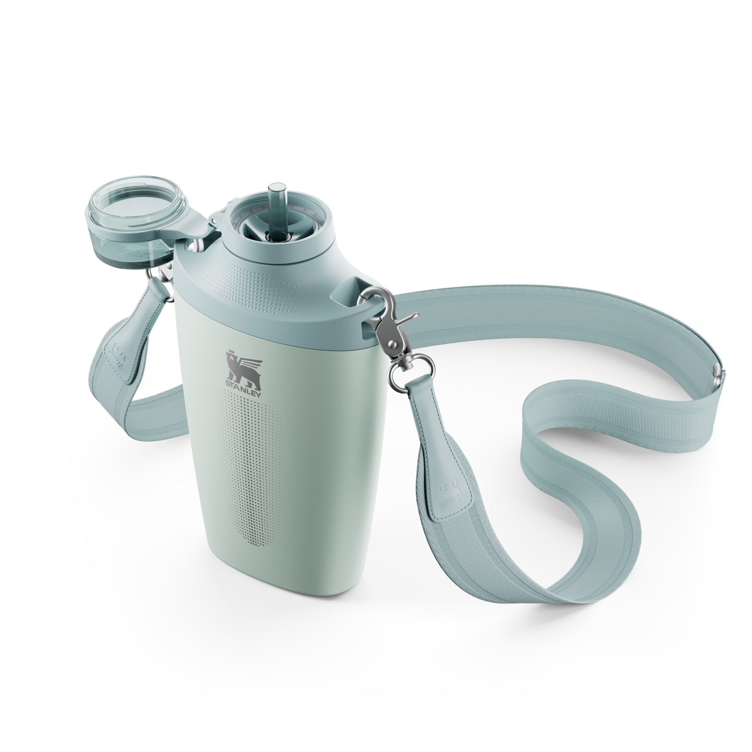 The Stanley Cross Bottle - Image 53
