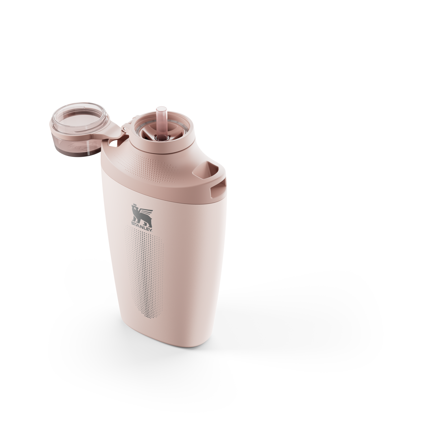 The Stanley Cross Bottle - Image 12