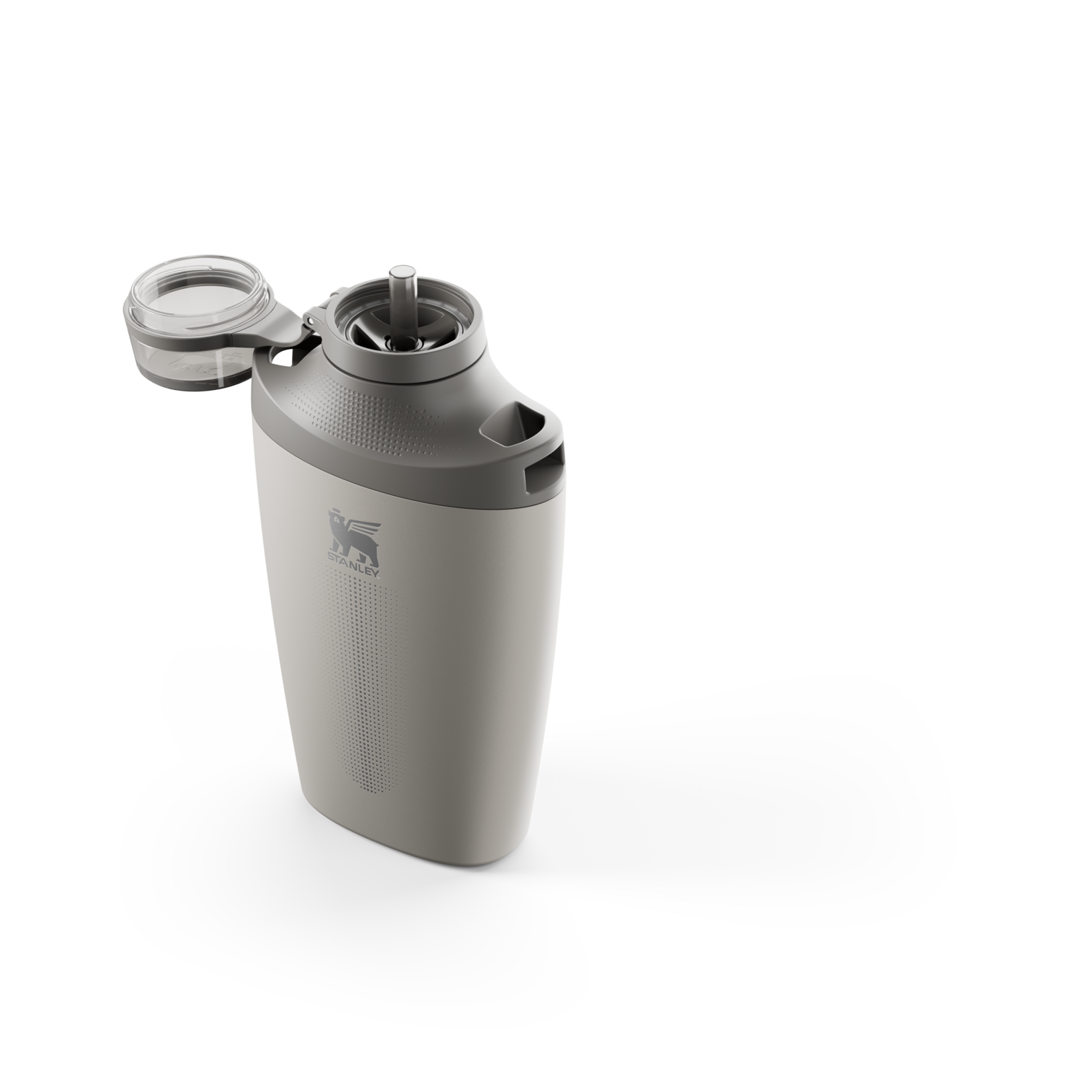 The Stanley Cross Bottle - Image 17