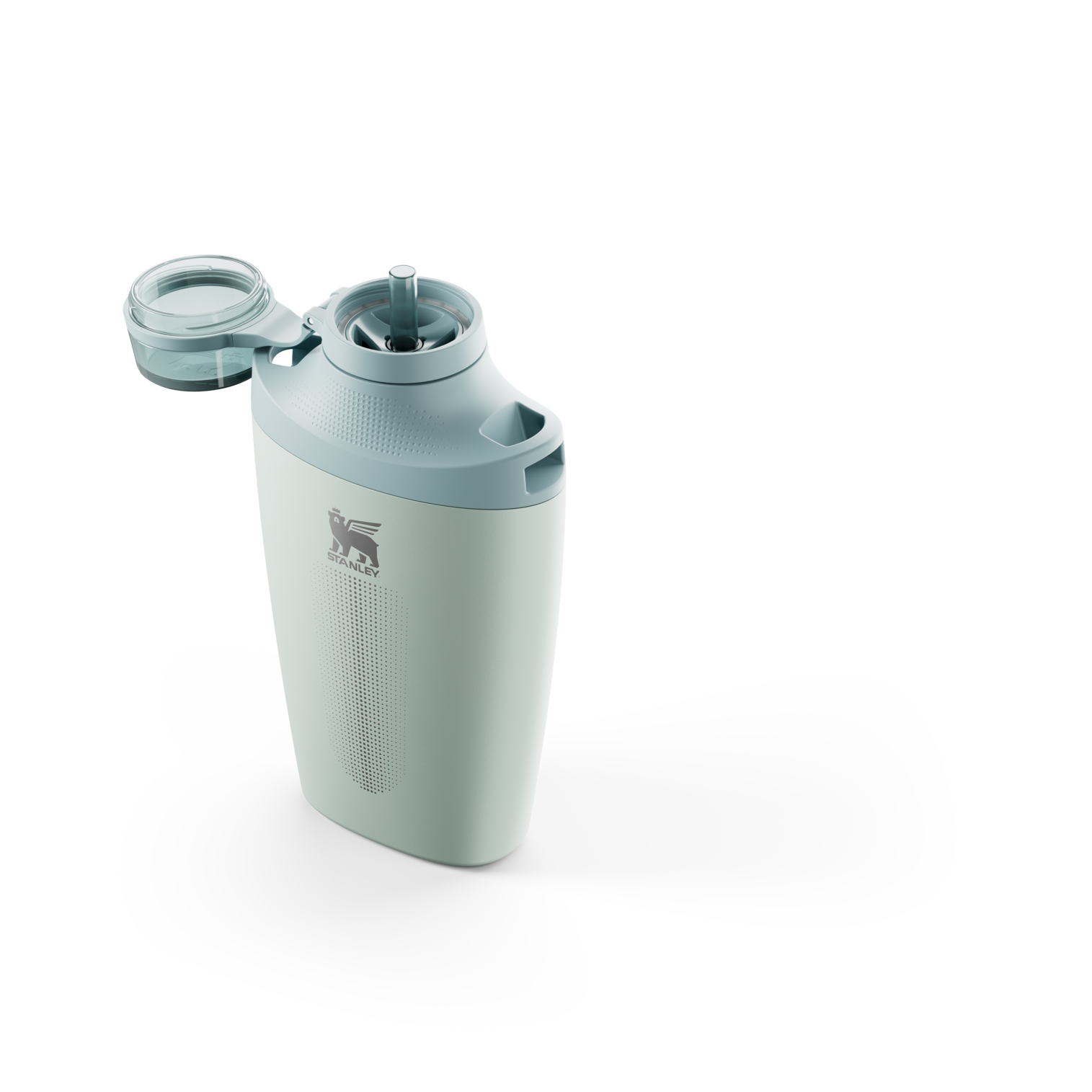 The Stanley Cross Bottle - Image 19