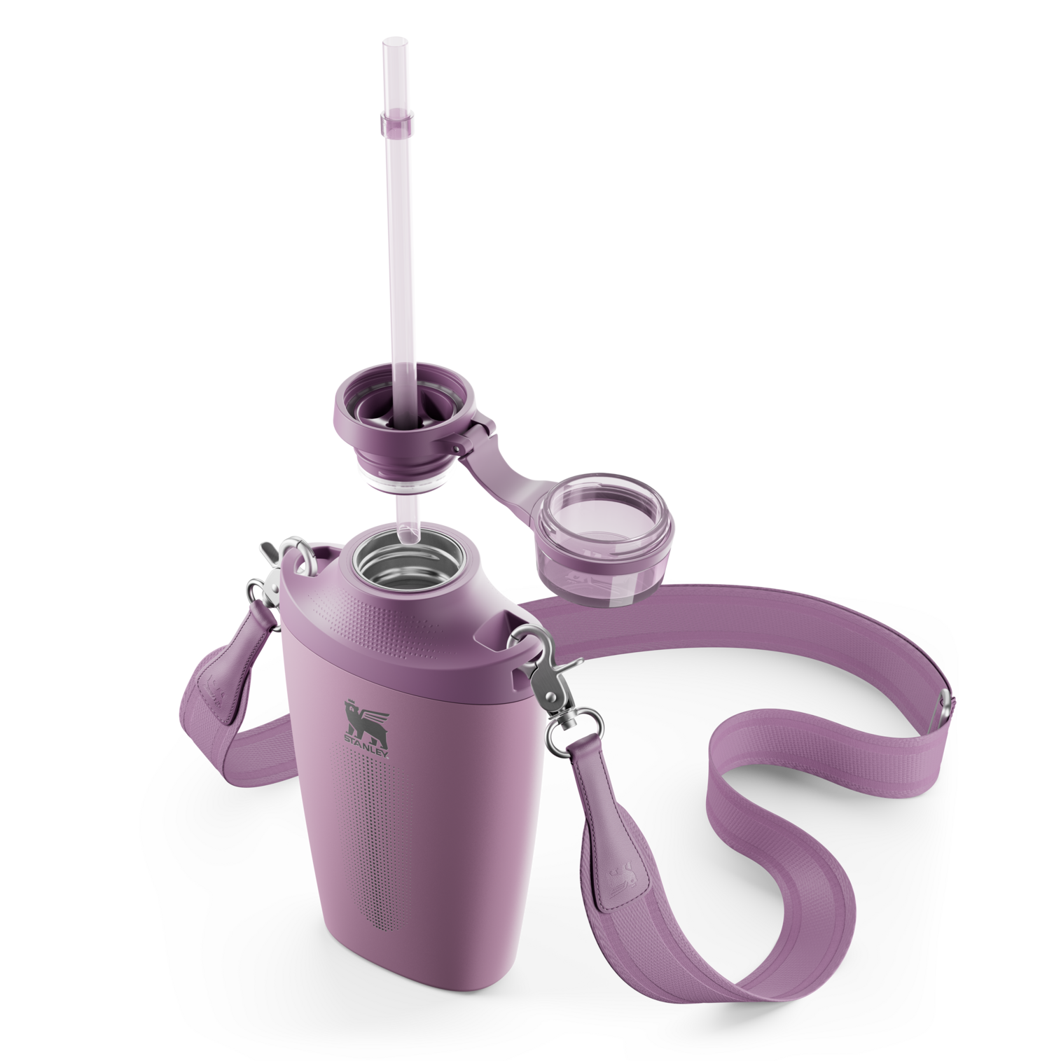 The Stanley Cross Bottle - Image 60
