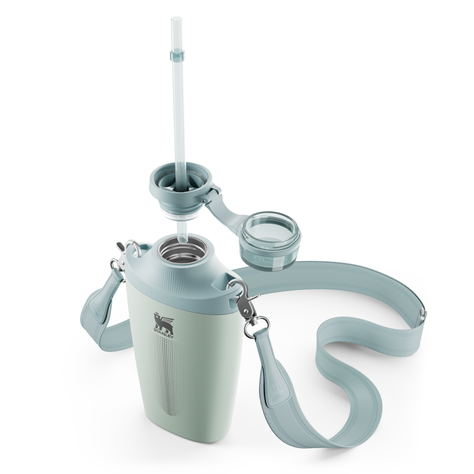 The Stanley Cross Bottle - Image 61