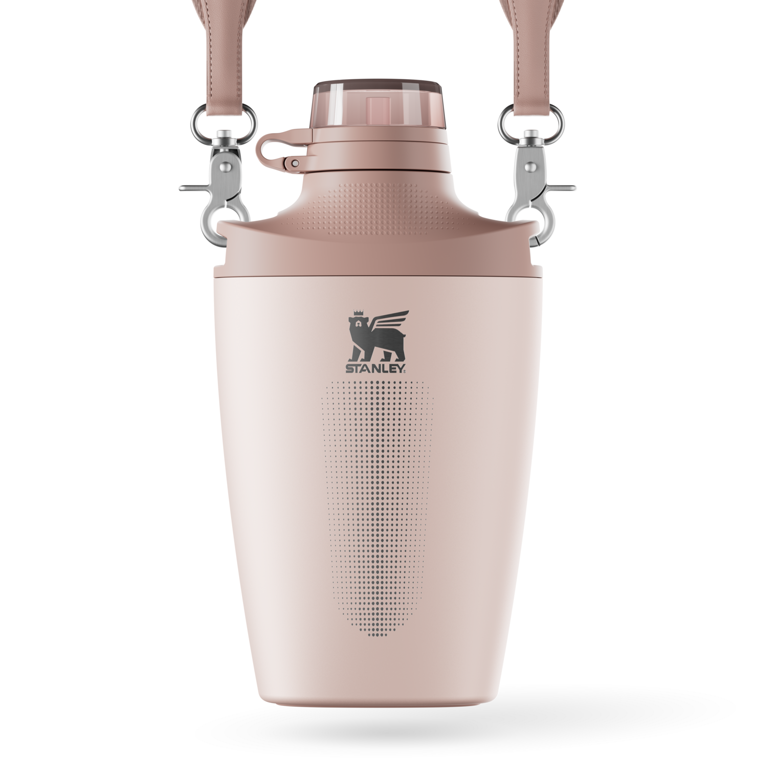 The Stanley Cross Bottle - Image 80
