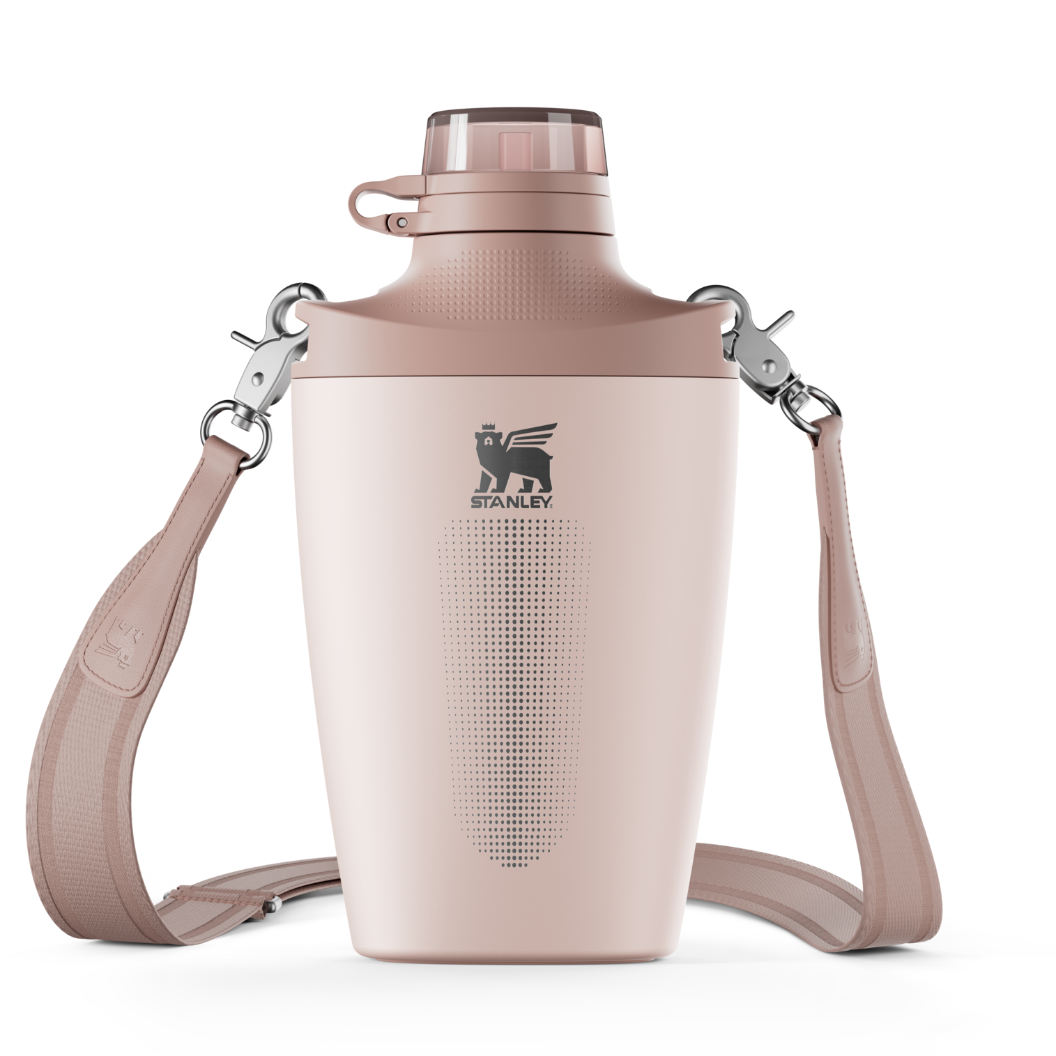 The Stanley Cross Bottle - Image 81