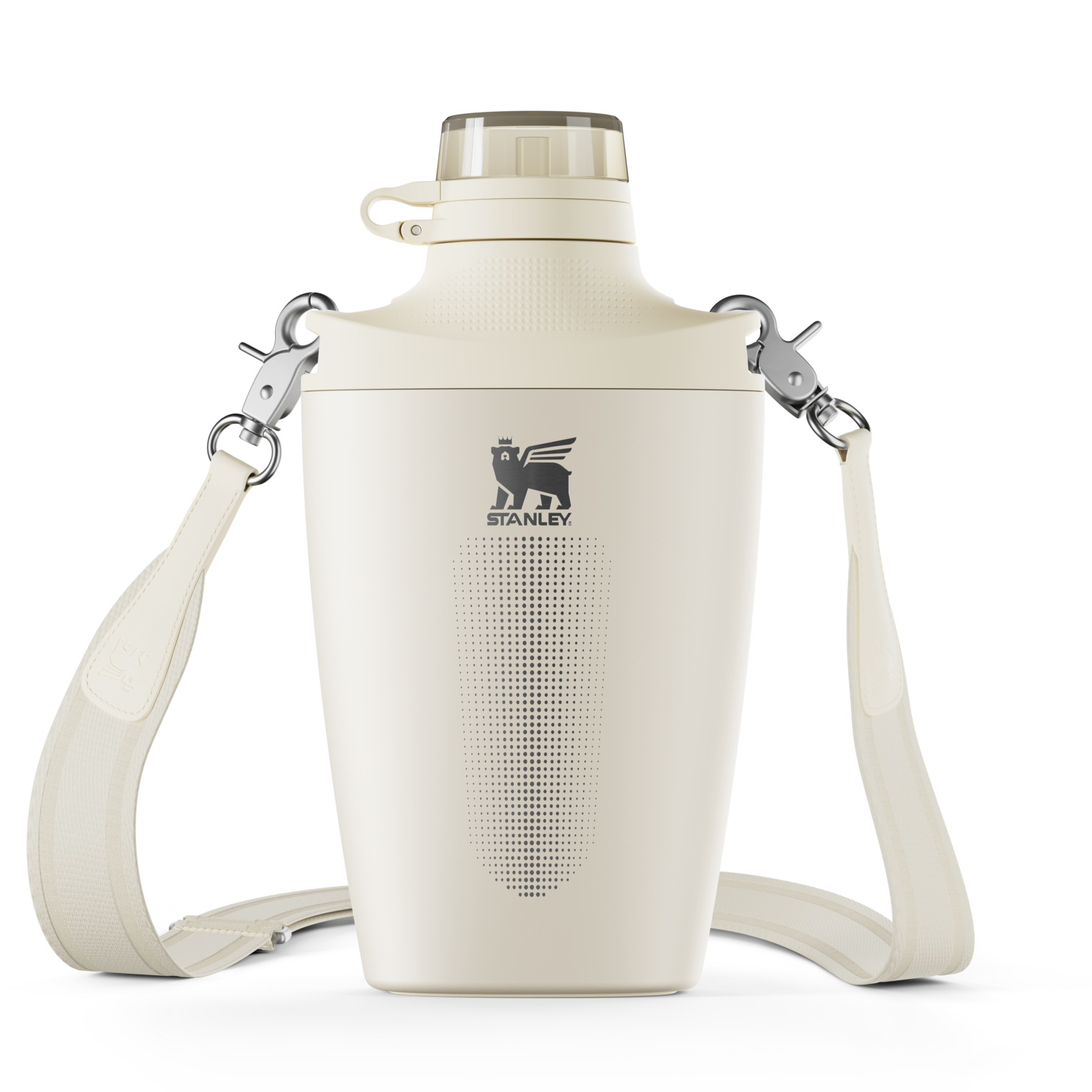 The Stanley Cross Bottle - Image 82
