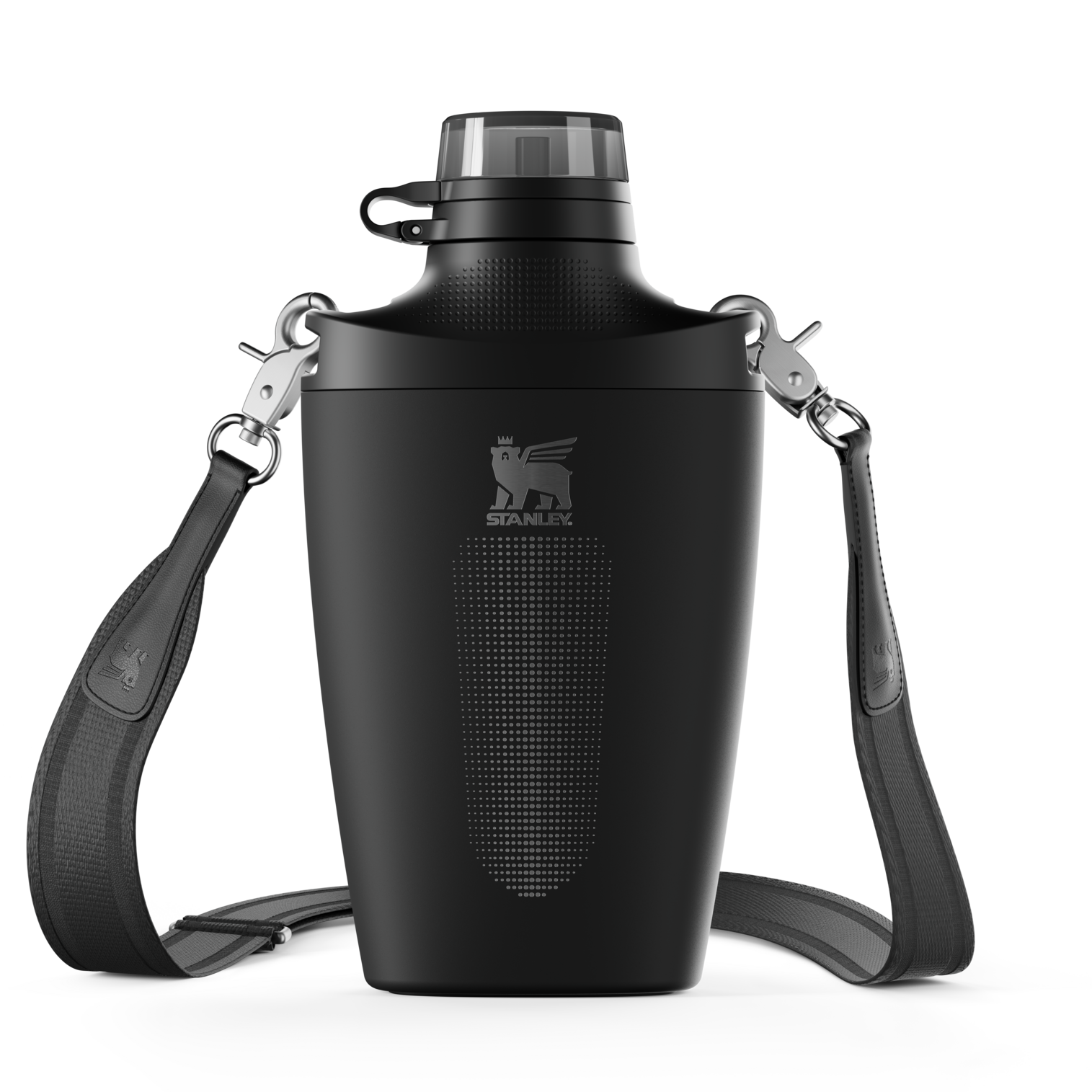 The Stanley Cross Bottle - Image 84