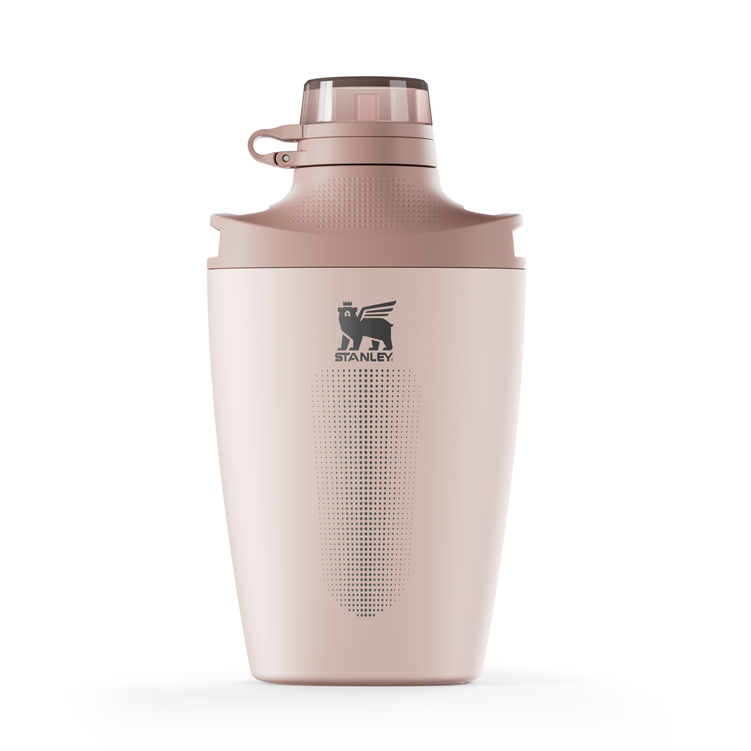 The Stanley Cross Bottle - Image 31