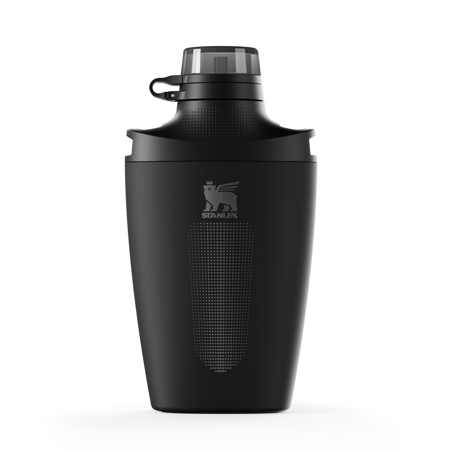The Stanley Cross Bottle - Image 34