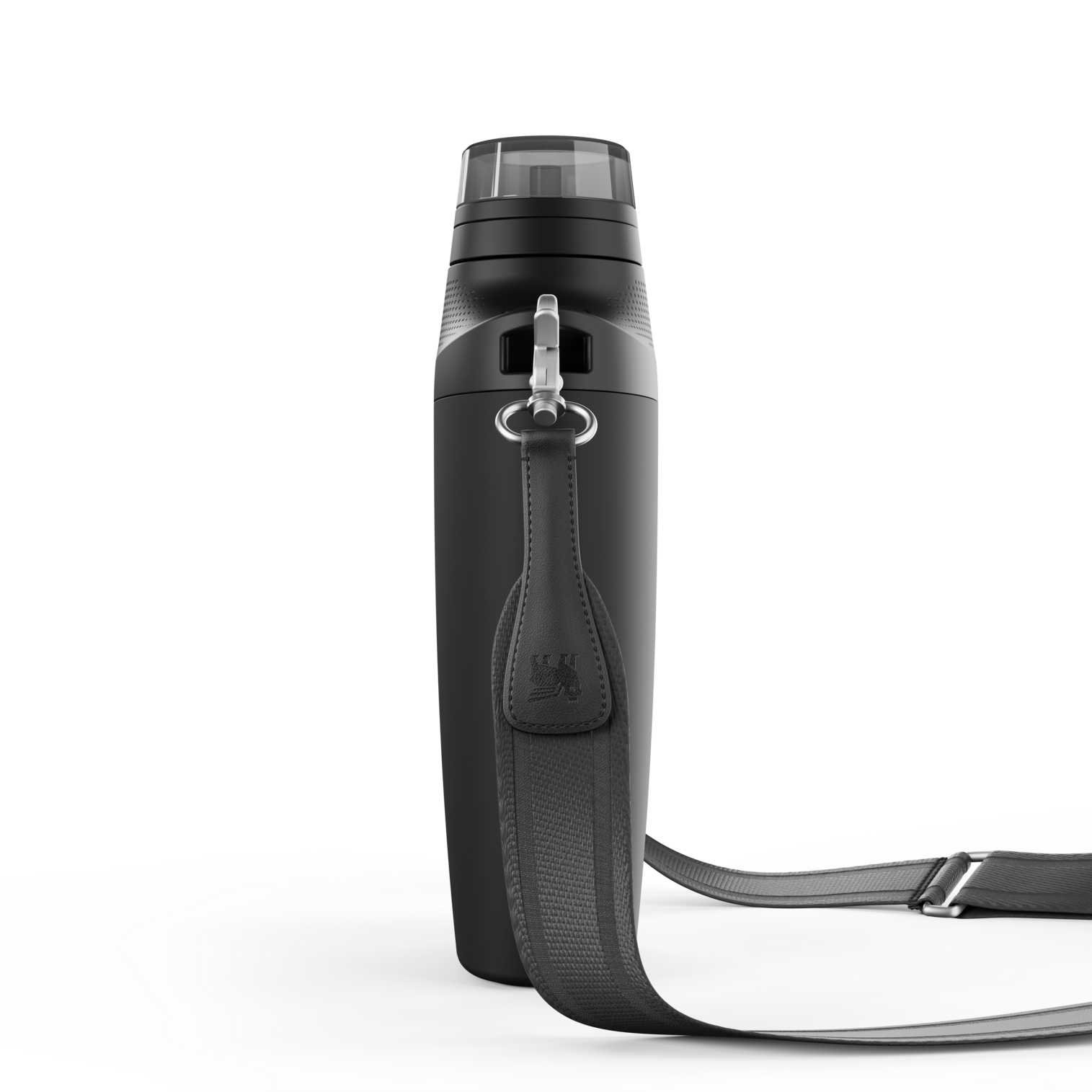 The Stanley Cross Bottle - Image 39