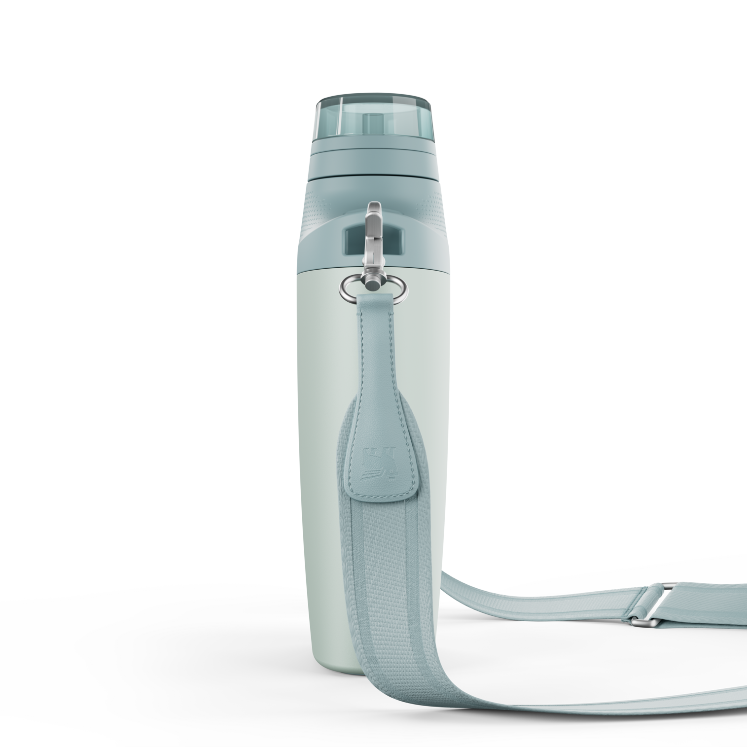 The Stanley Cross Bottle - Image 41