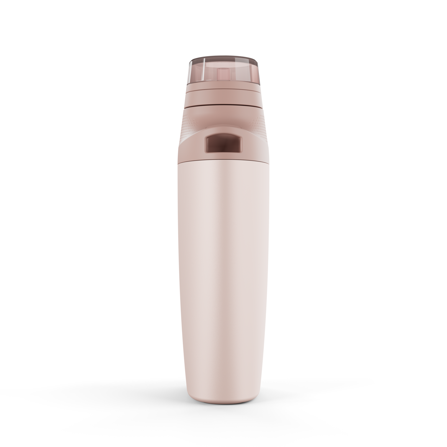 The Stanley Cross Bottle - Image 2