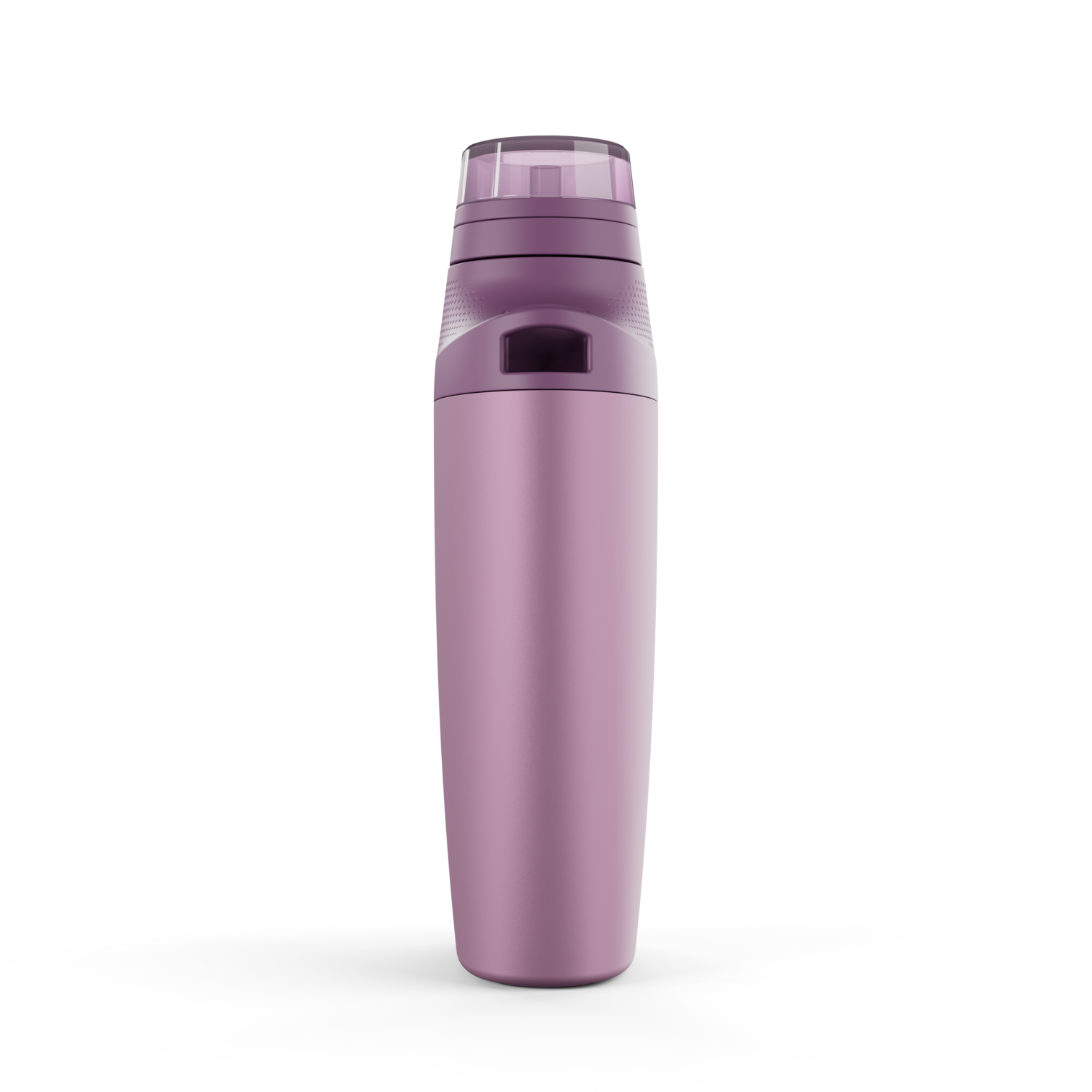 The Stanley Cross Bottle - Image 15