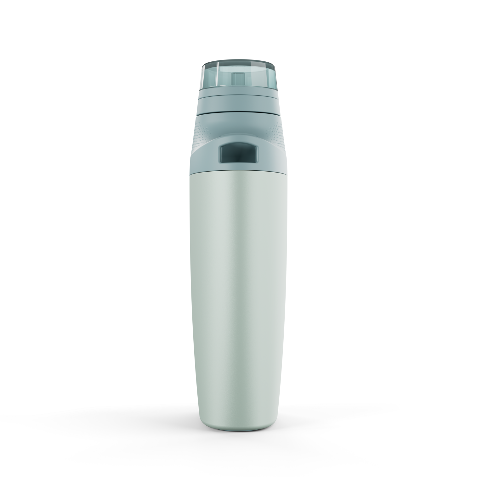 The Stanley Cross Bottle - Image 6