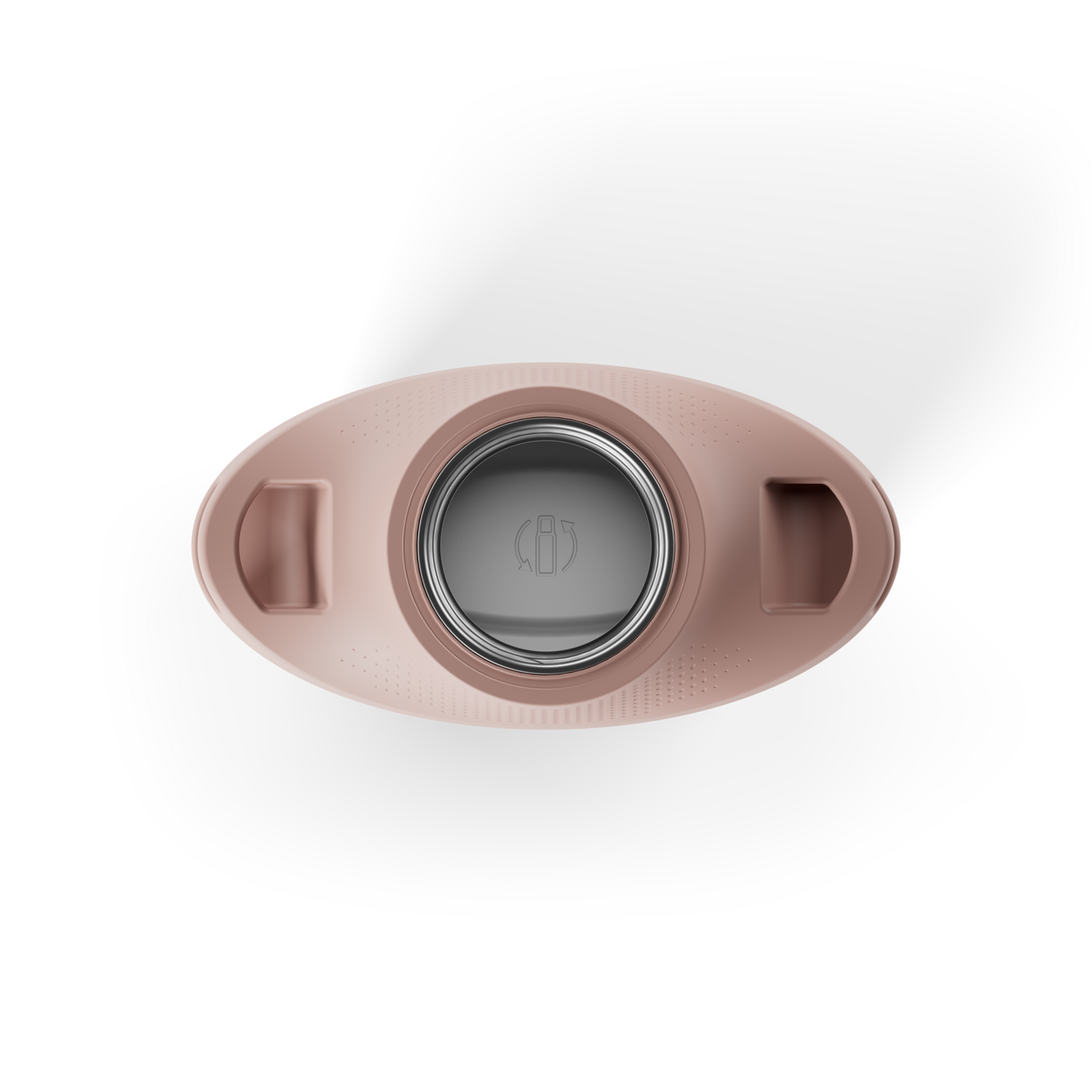 The Stanley Cross Bottle - Image 21
