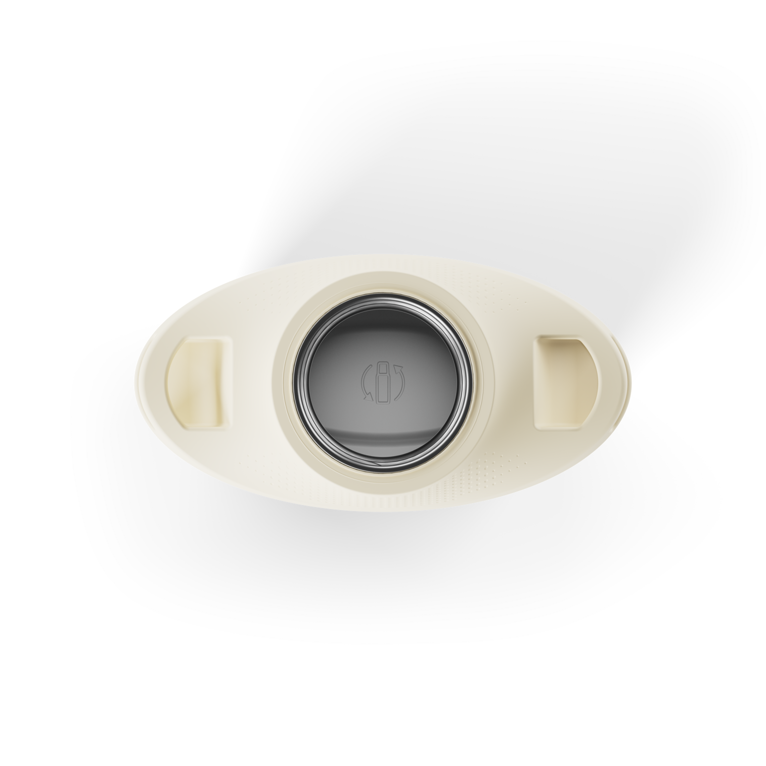 The Stanley Cross Bottle - Image 22