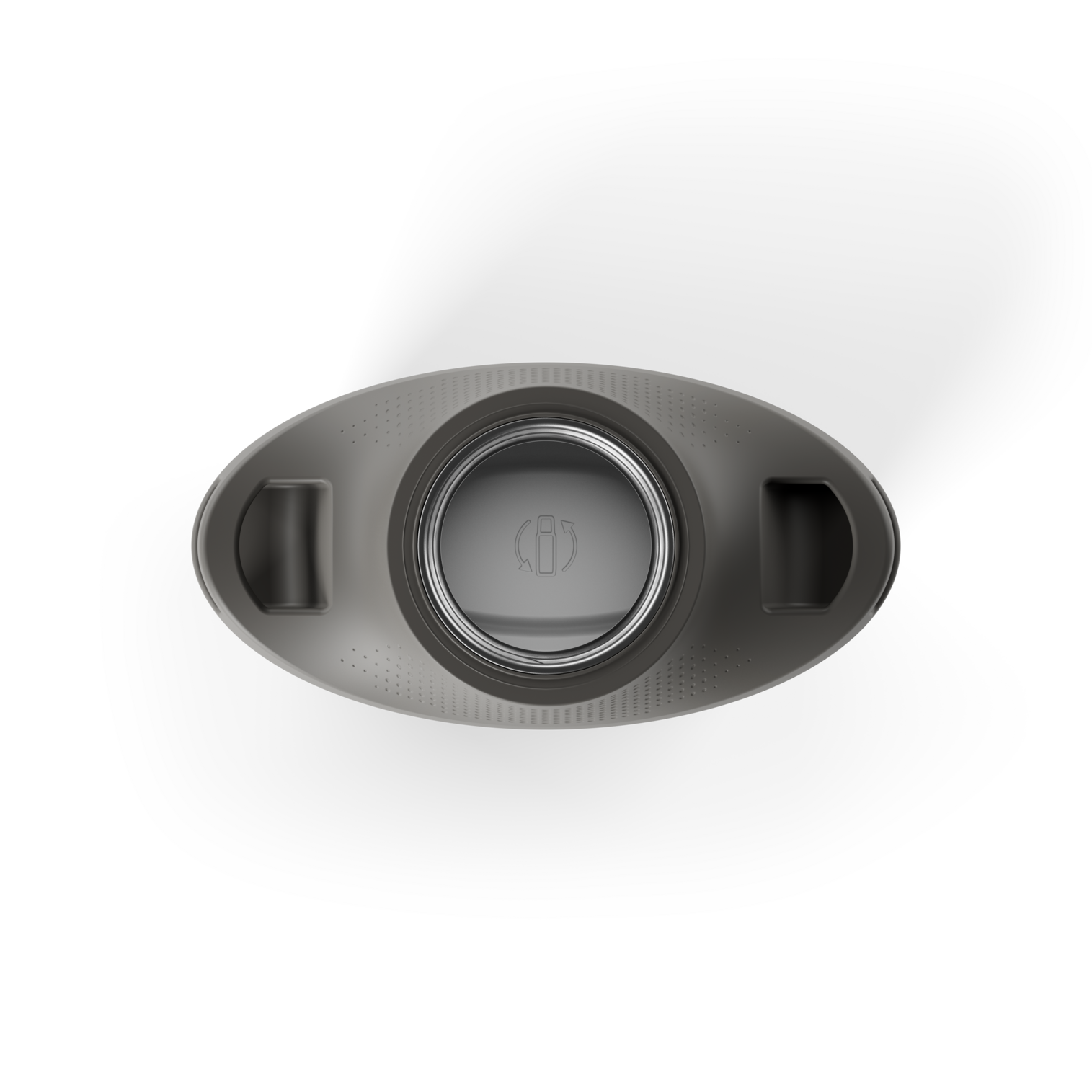 The Stanley Cross Bottle - Image 23