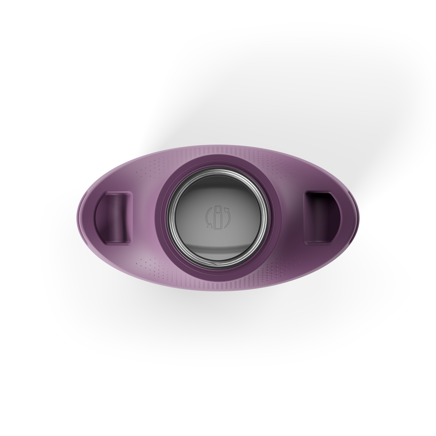 The Stanley Cross Bottle - Image 25