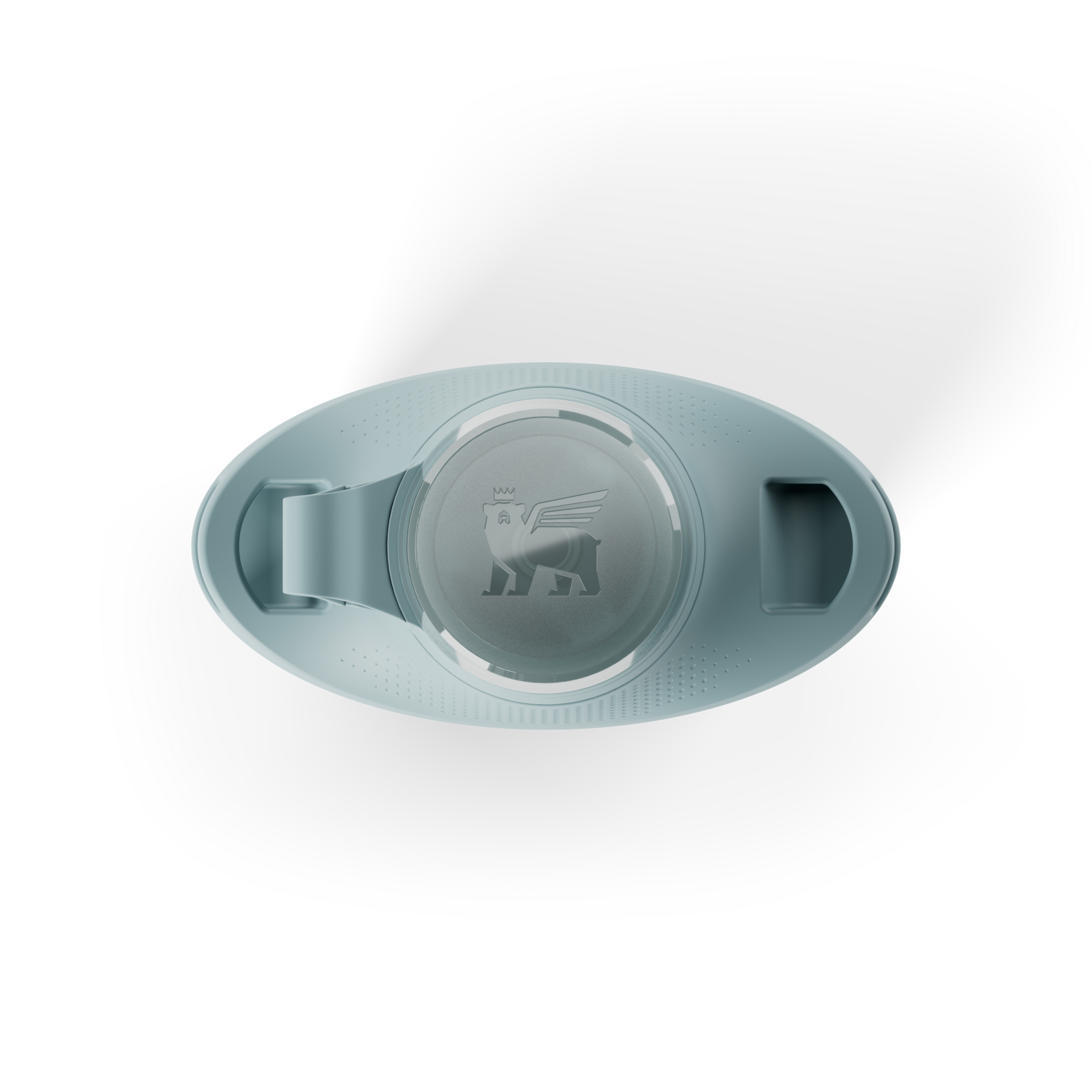 The Stanley Cross Bottle - Image 30