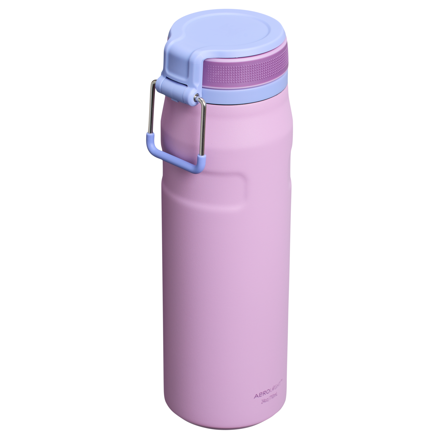 The IceFlow™ Bottle with Twist Flip Lid - Image 36