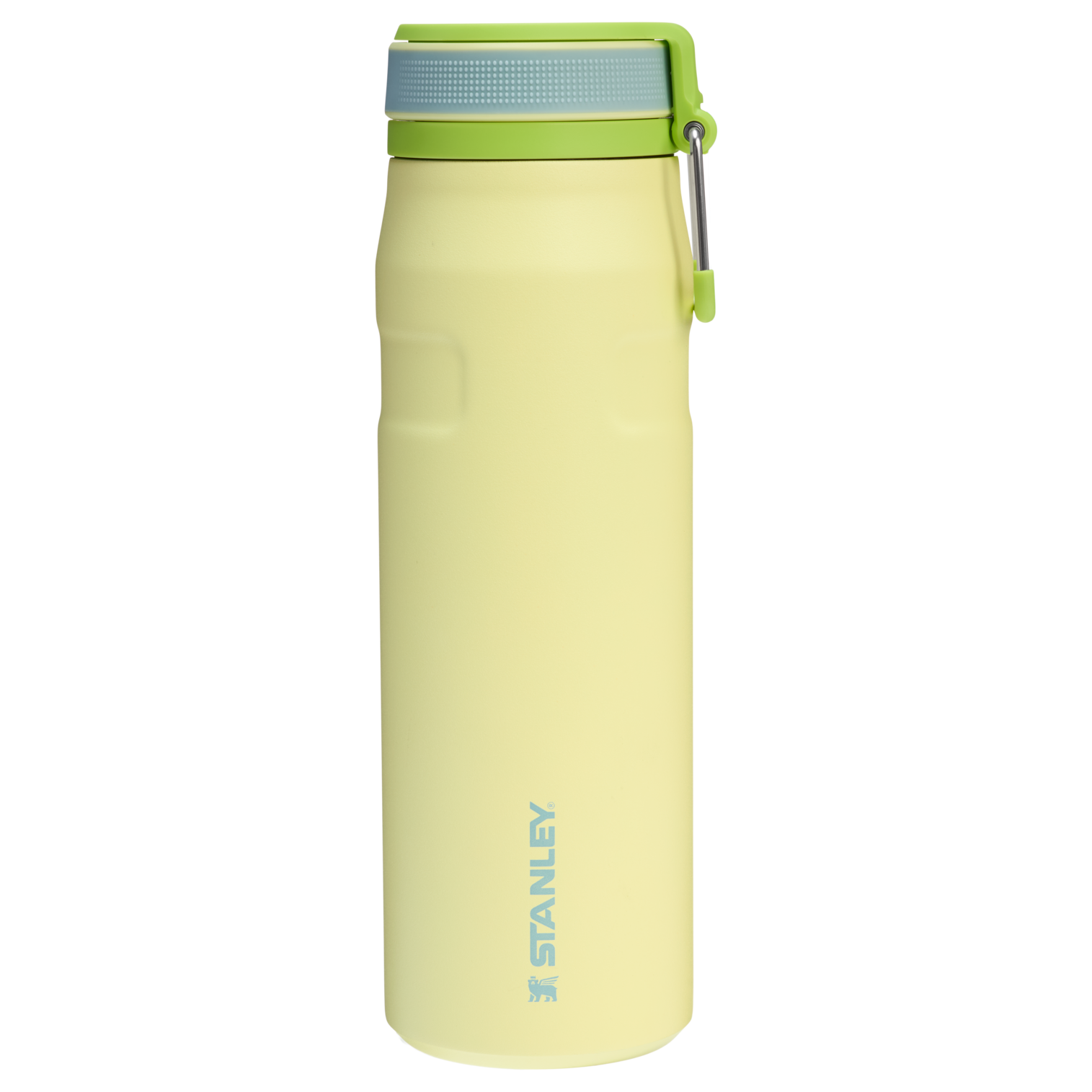 The IceFlow™ Bottle with Twist Flip Lid - Image 5
